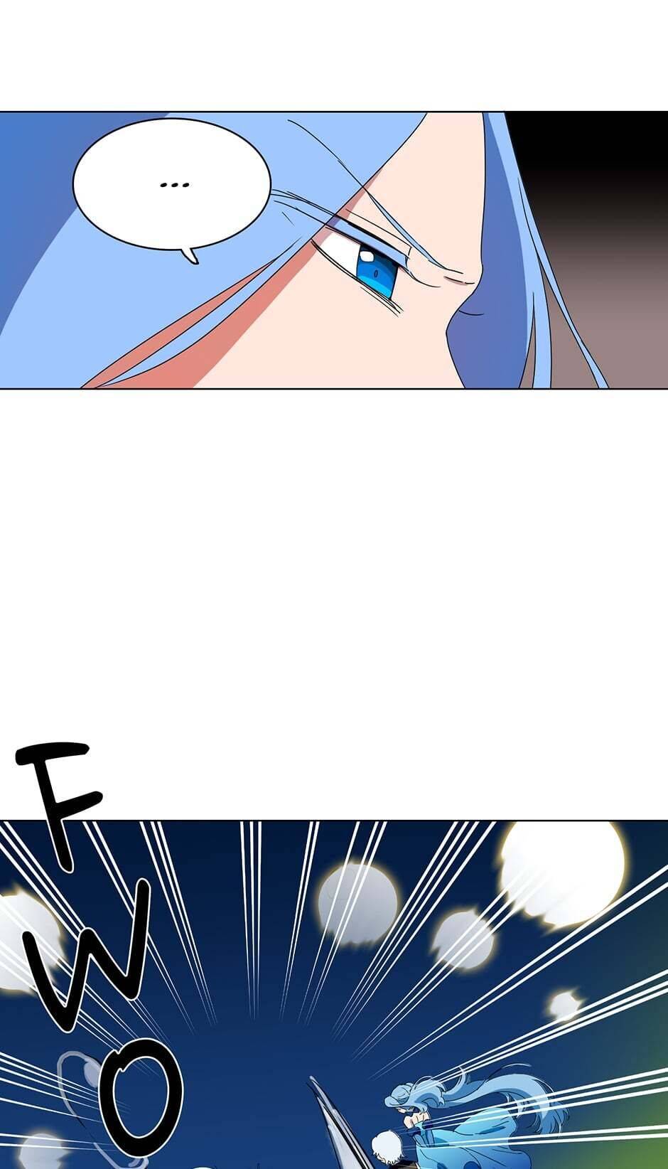 Chapter 32 - Image 3
