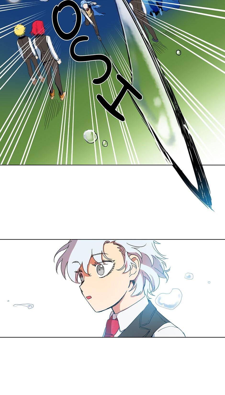 Chapter 32 - Image 4