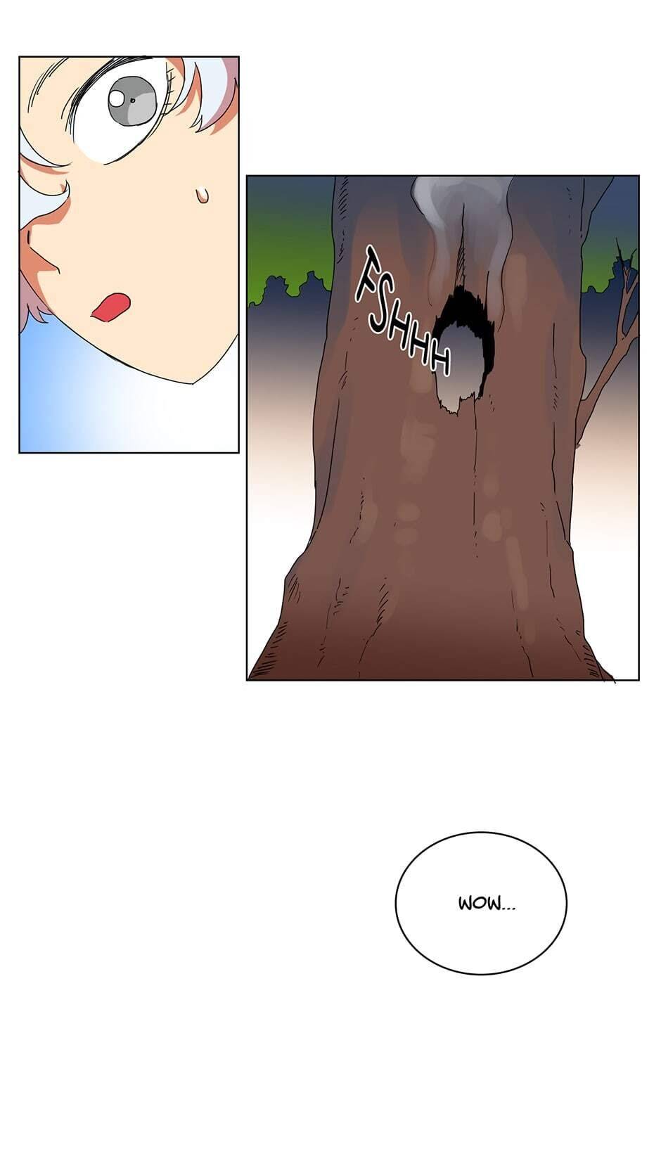 Chapter 32 - Image 5