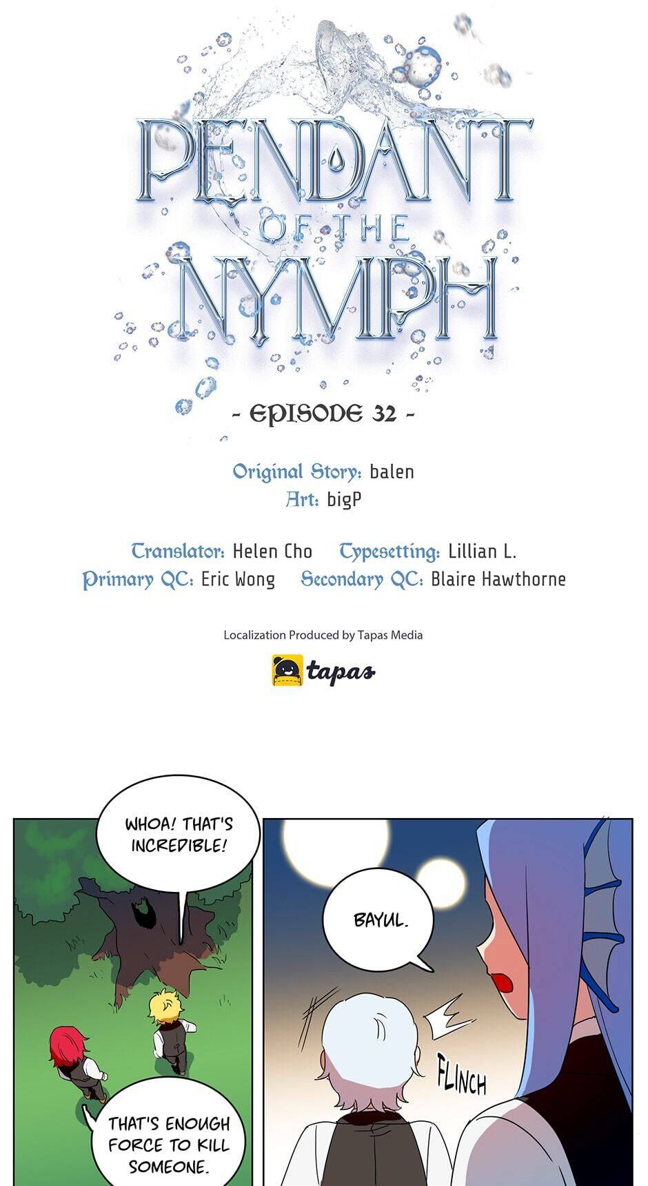 Chapter 32 - Image 6