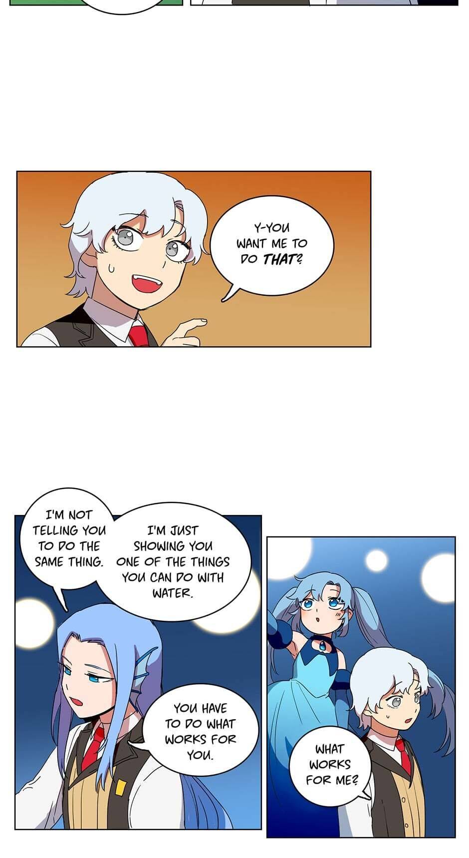 Chapter 32 - Image 7