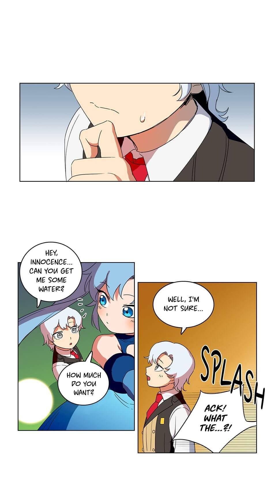 Chapter 32 - Image 9