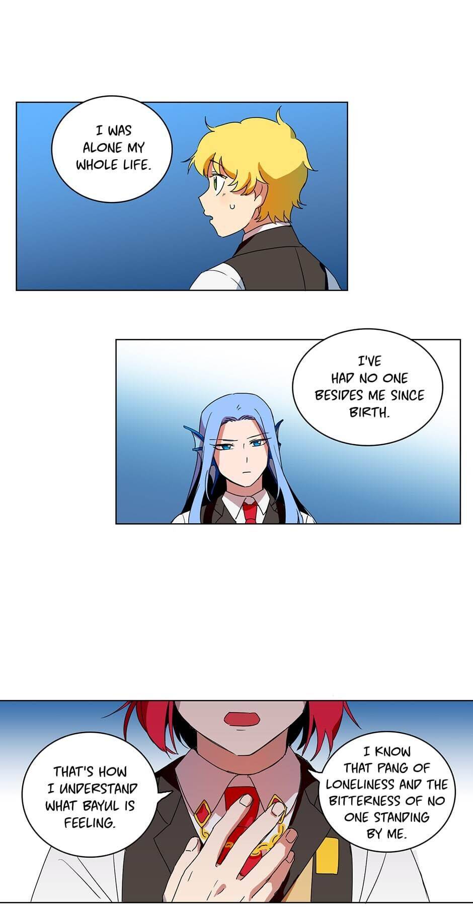 Chapter 33 - Image 10