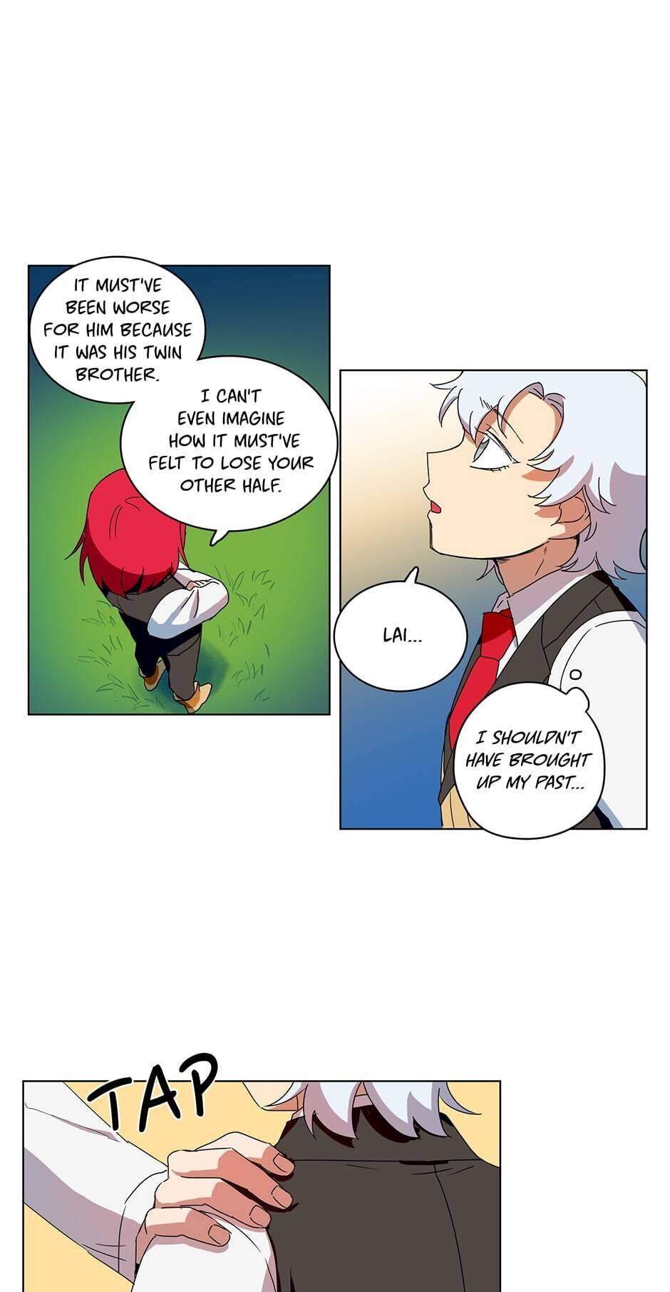 Chapter 33 - Image 11