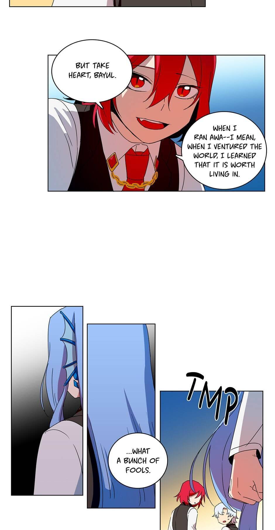 Chapter 33 - Image 12