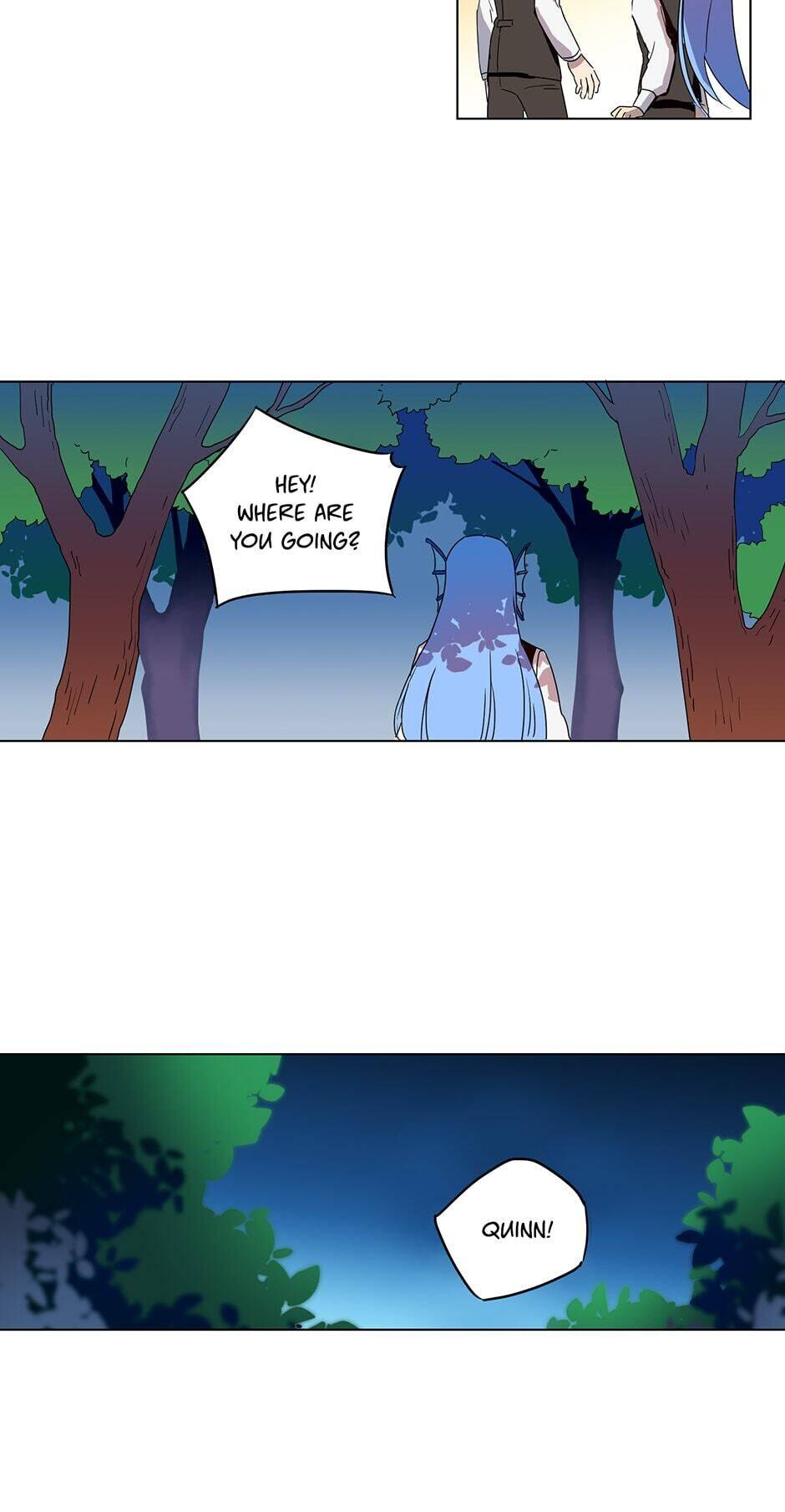 Chapter 33 - Image 13