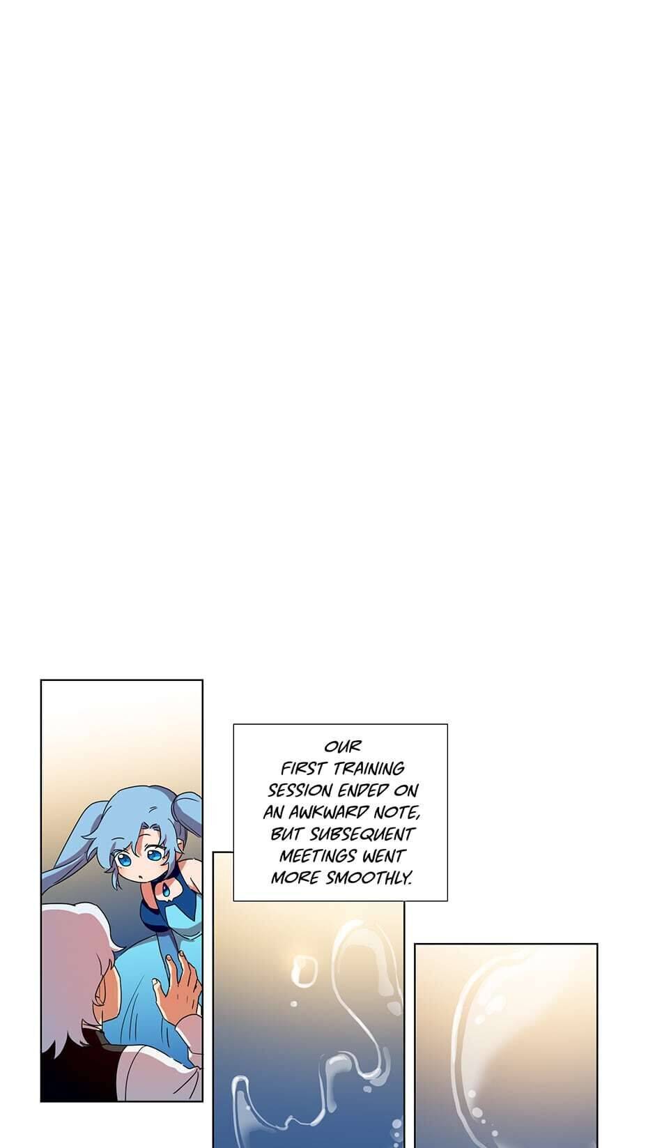 Chapter 33 - Image 14