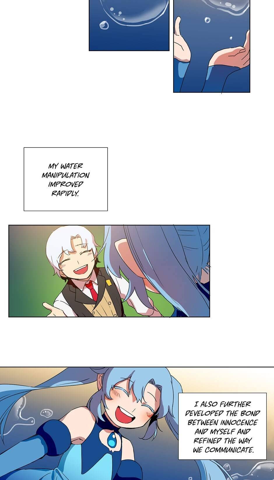 Chapter 33 - Image 15