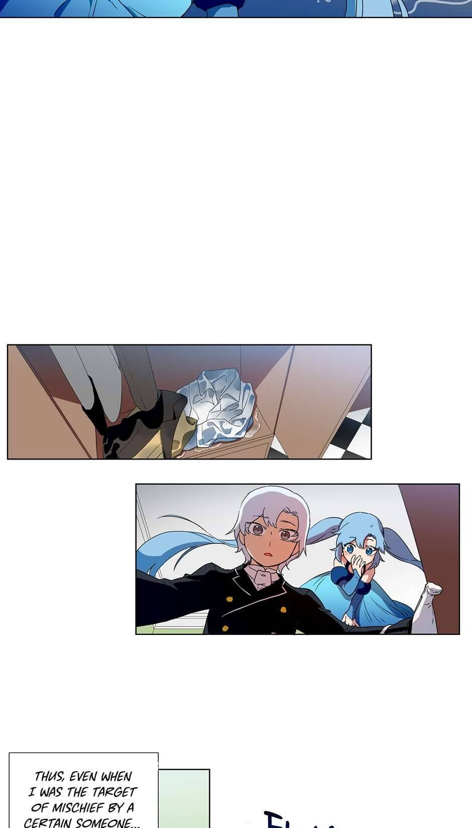 Chapter 33 - Image 16