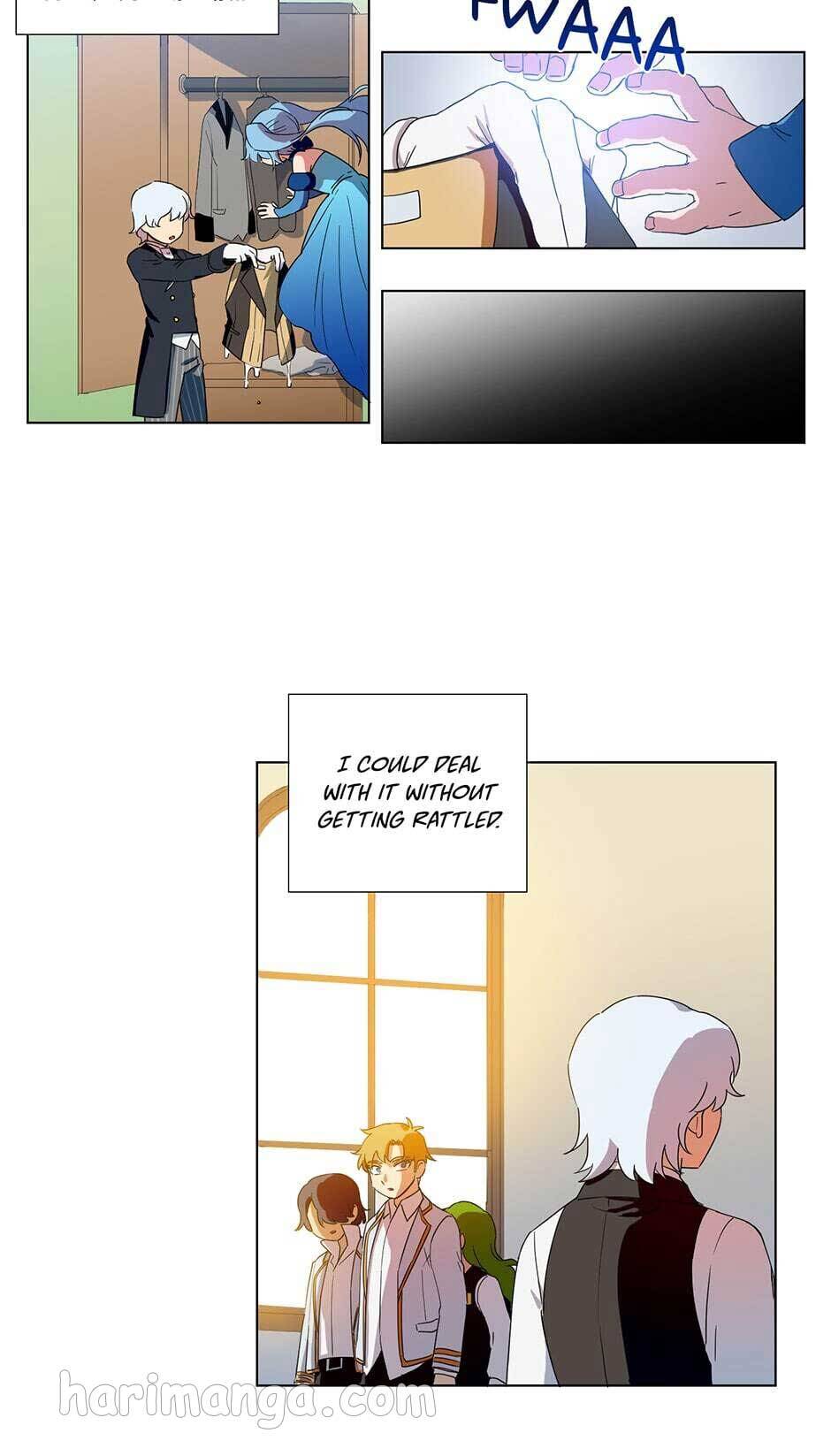 Chapter 33 - Image 17