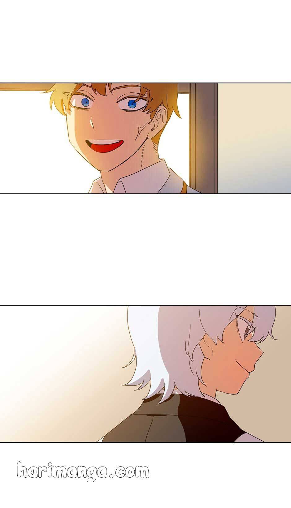 Chapter 33 - Image 18