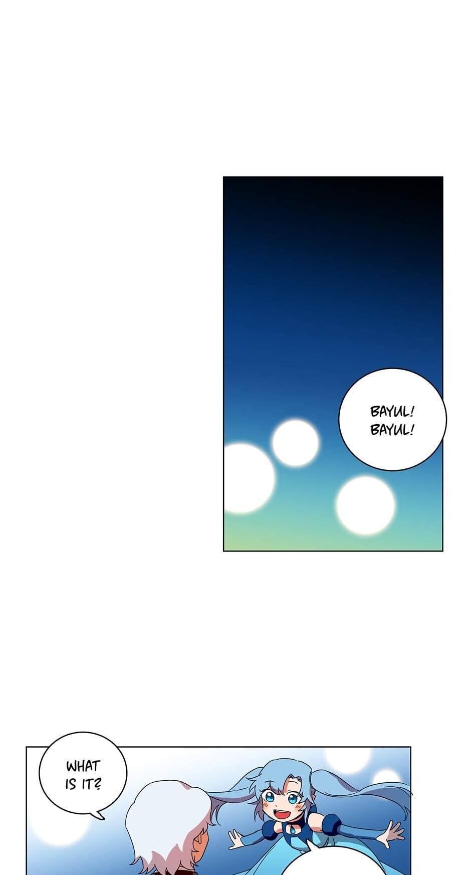 Chapter 33 - Image 19