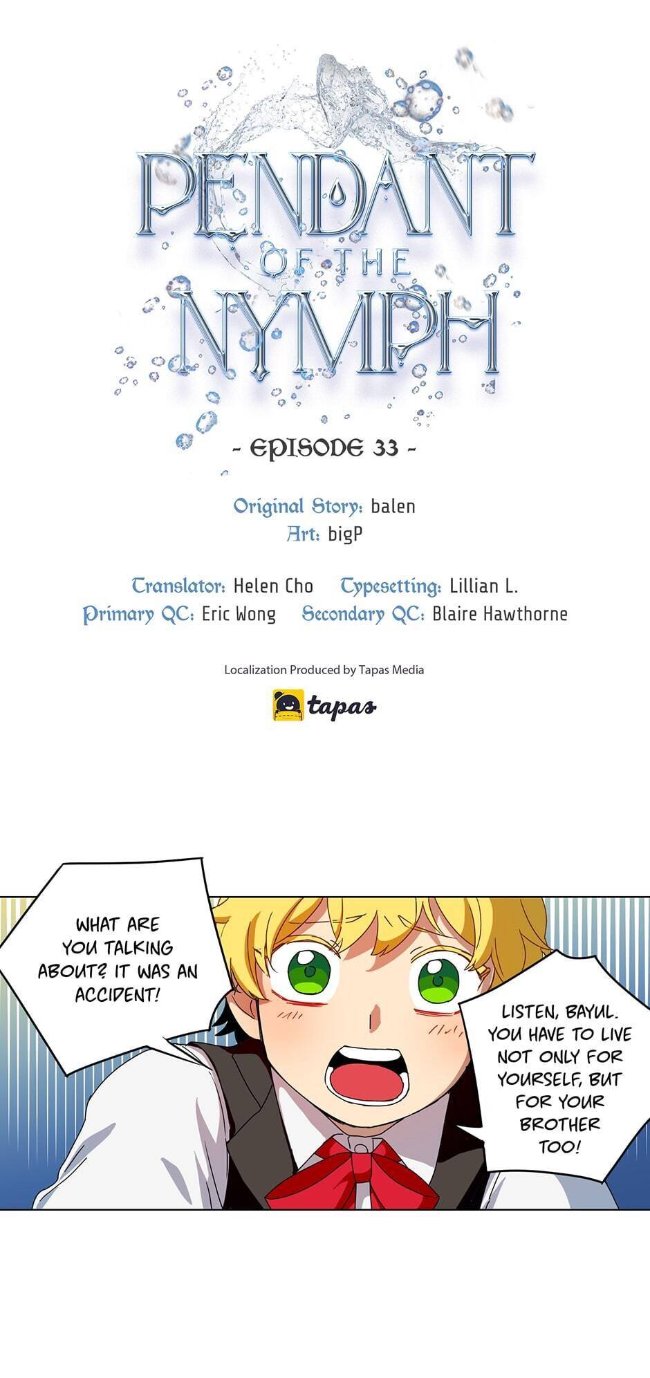 Chapter 33 - Image 2