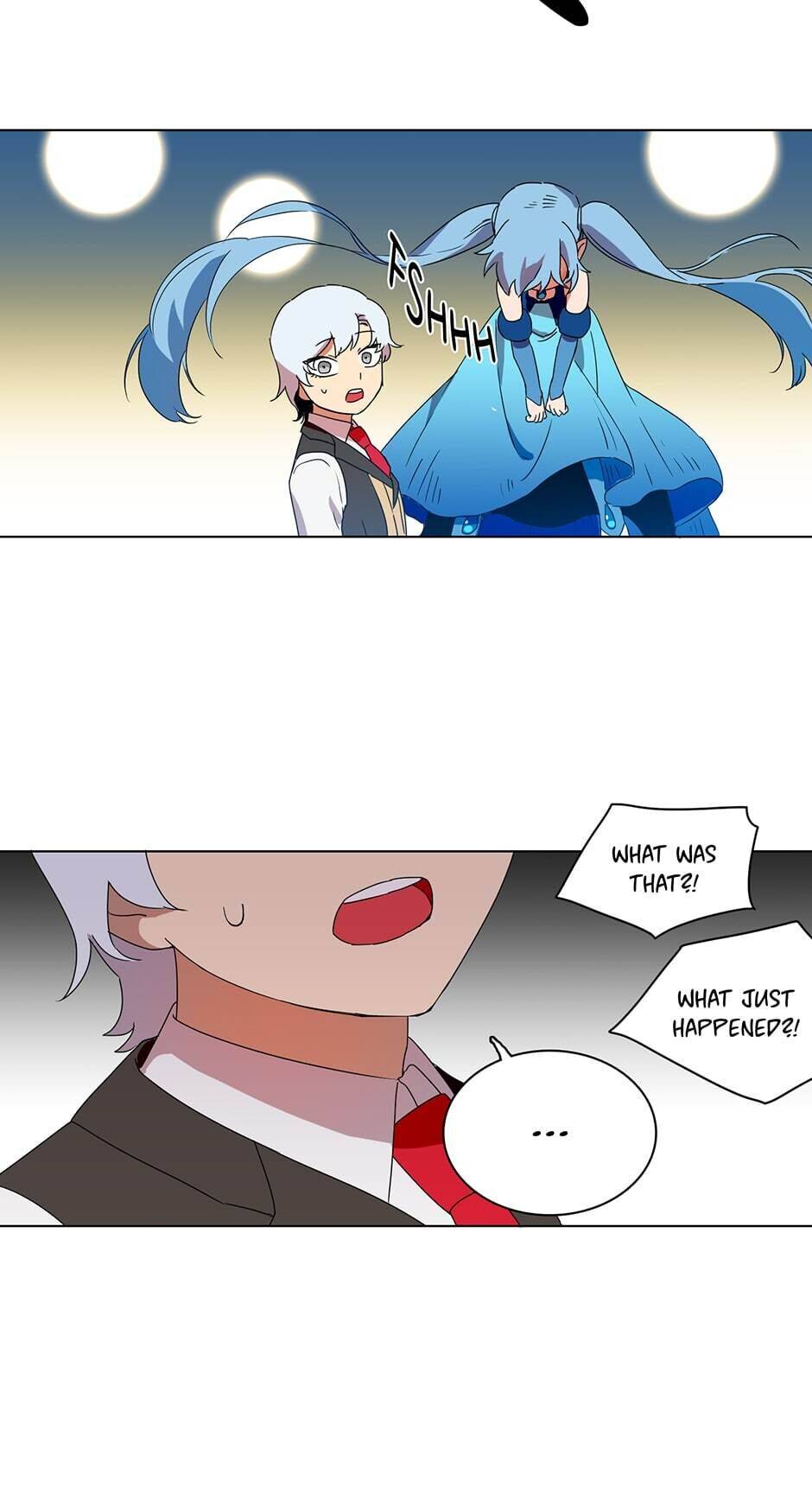 Chapter 33 - Image 22