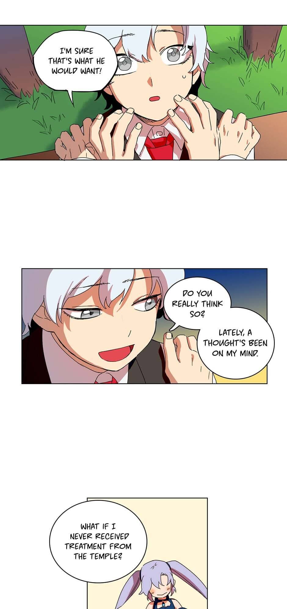 Chapter 33 - Image 3
