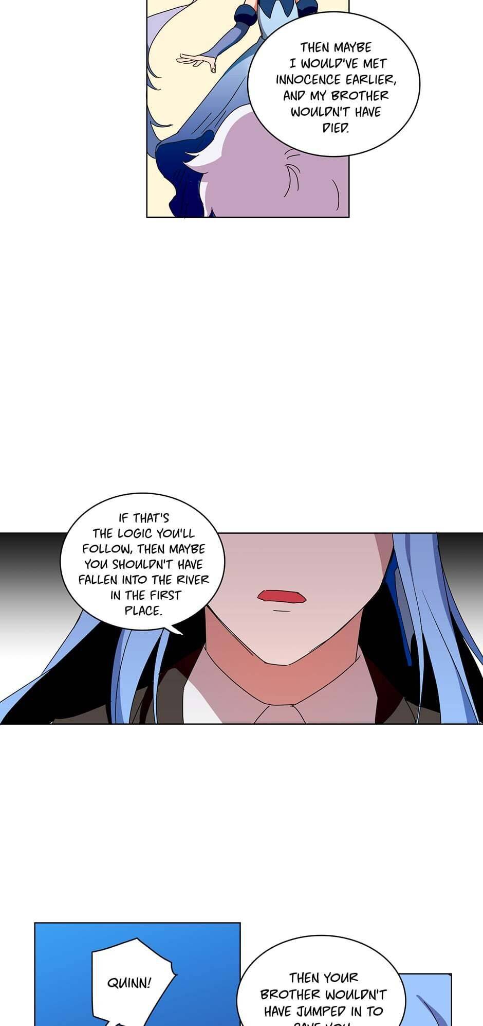 Chapter 33 - Image 4