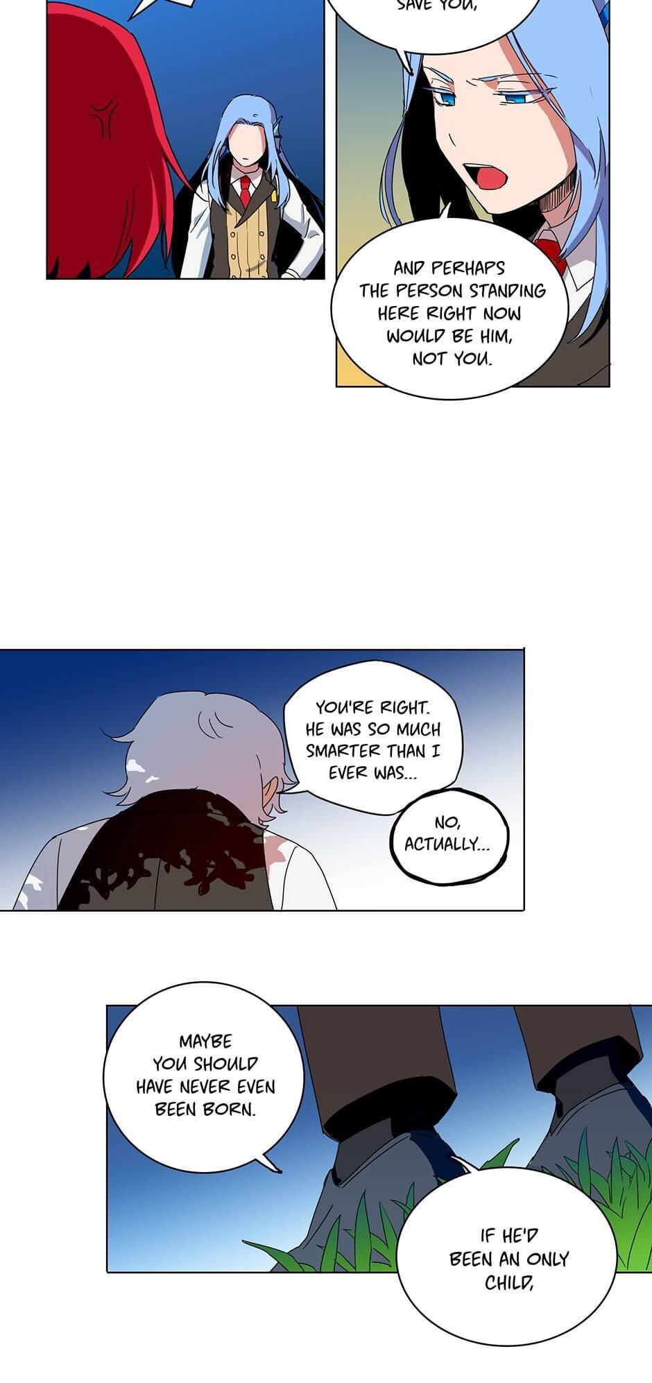 Chapter 33 - Image 5