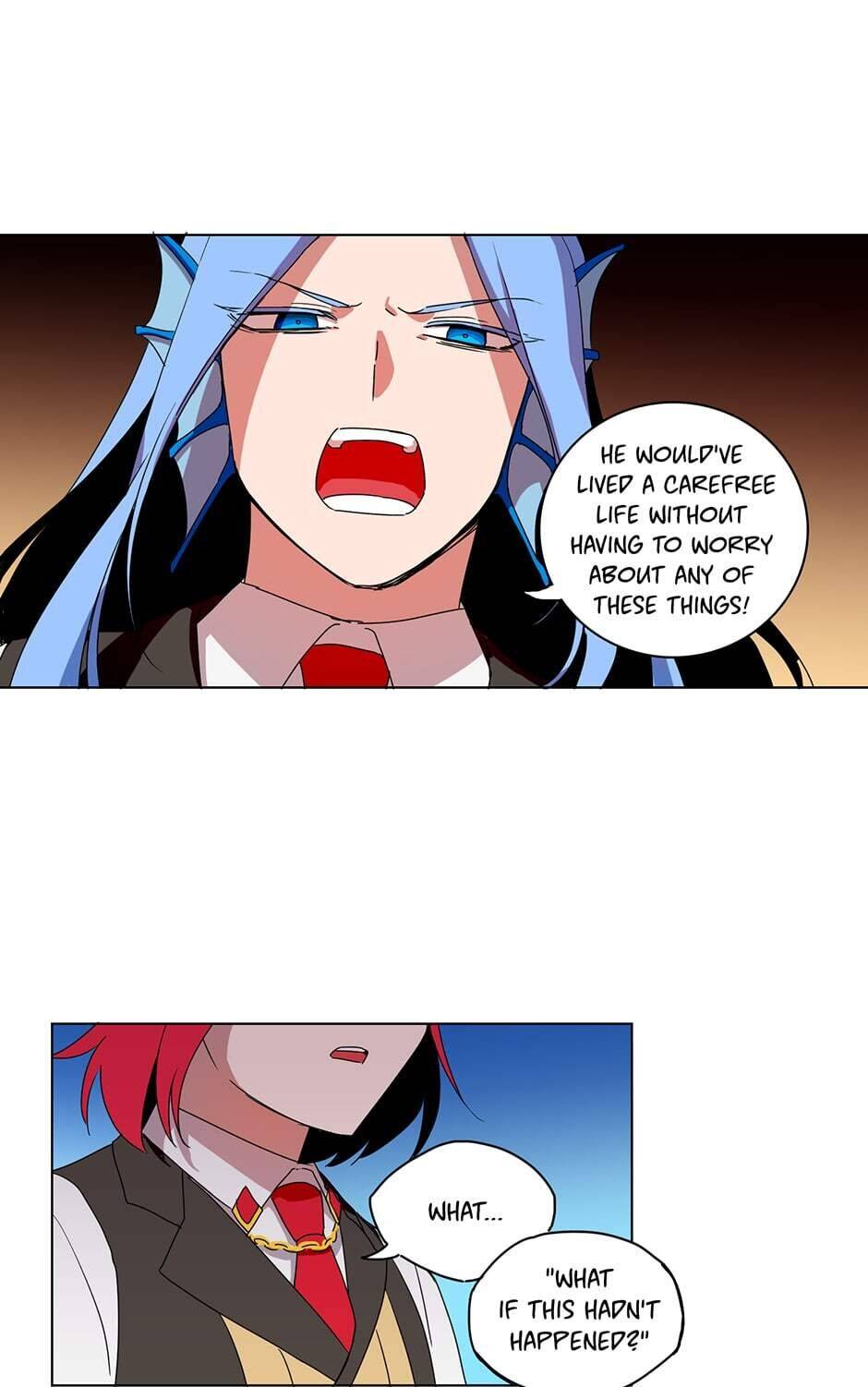 Chapter 33 - Image 6