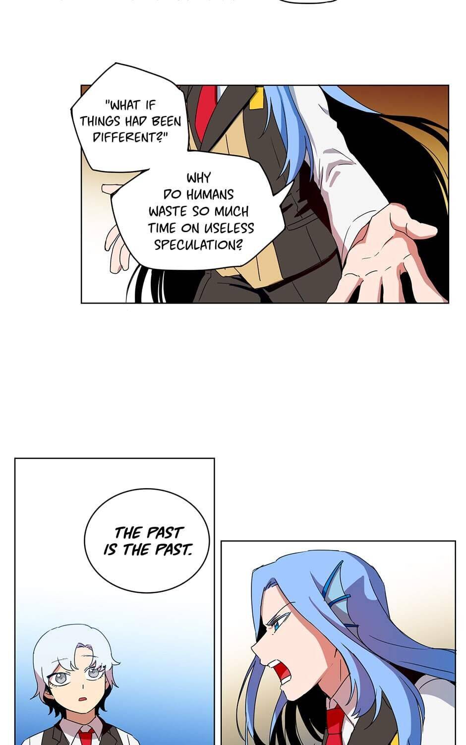 Chapter 33 - Image 7