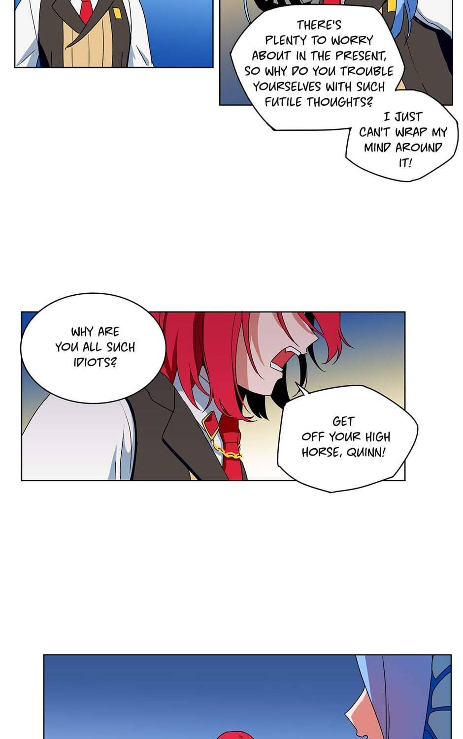 Chapter 33 - Image 8