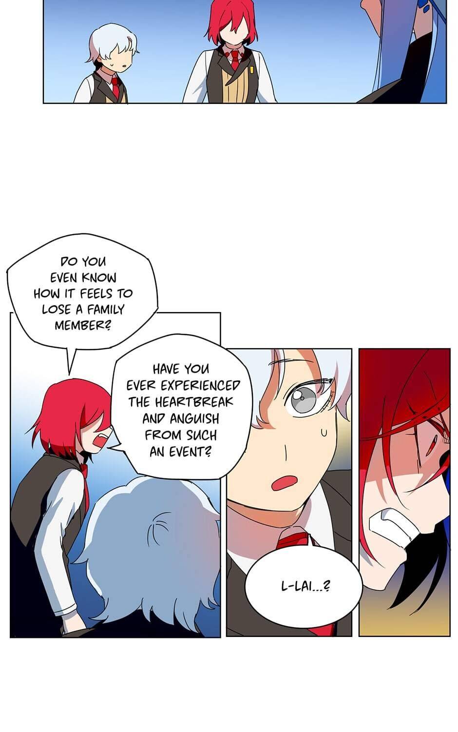 Chapter 33 - Image 9