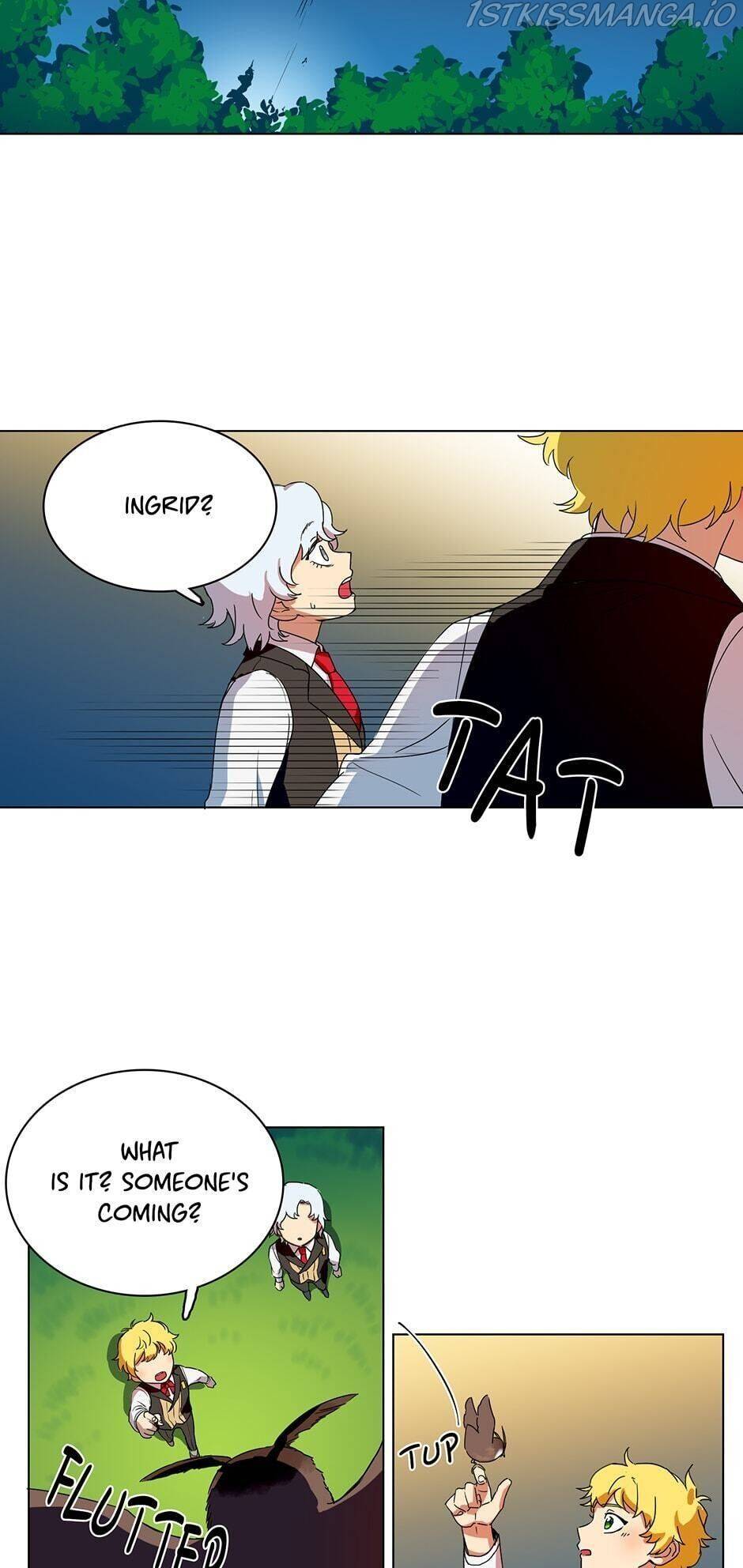 Chapter 34 - Image 10