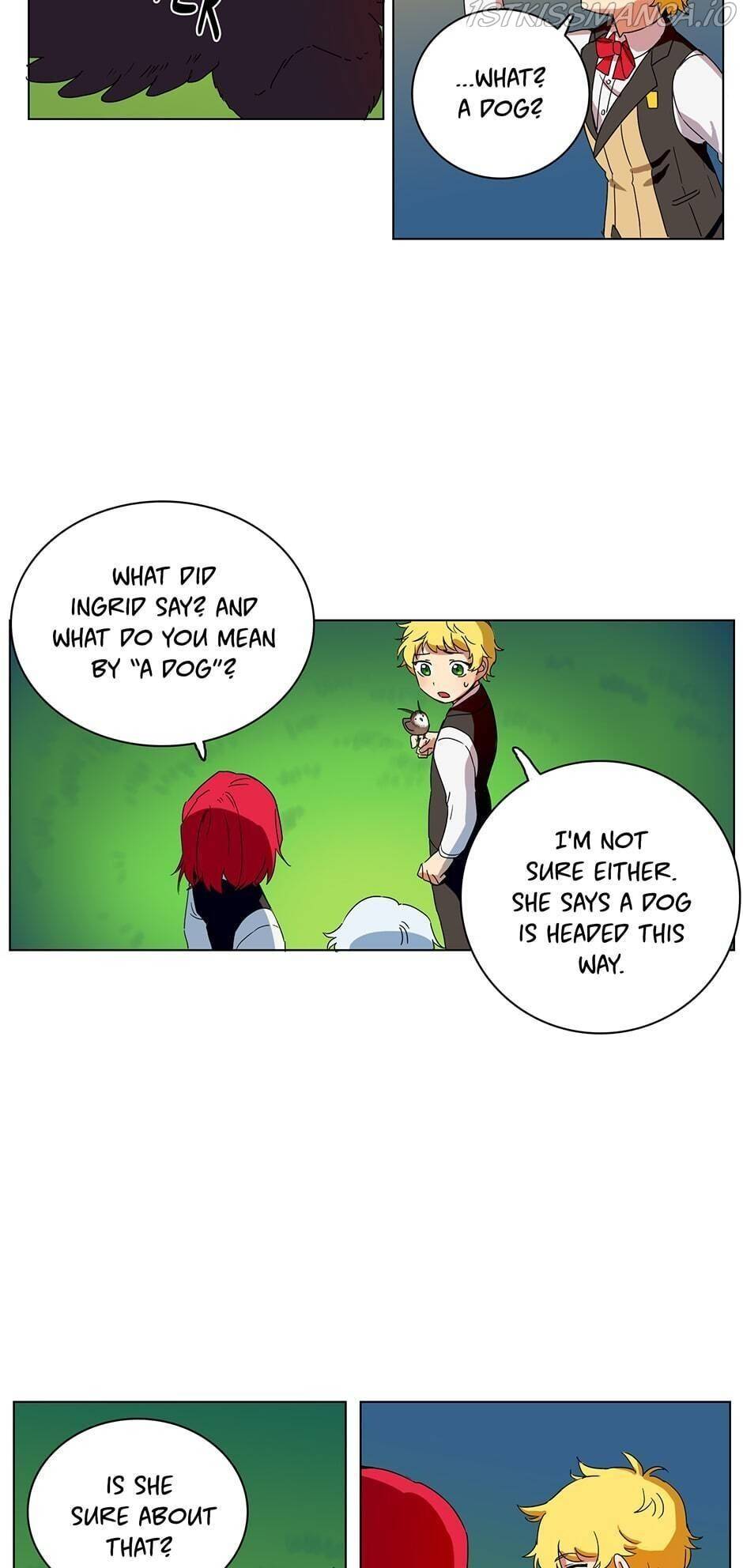 Chapter 34 - Image 11