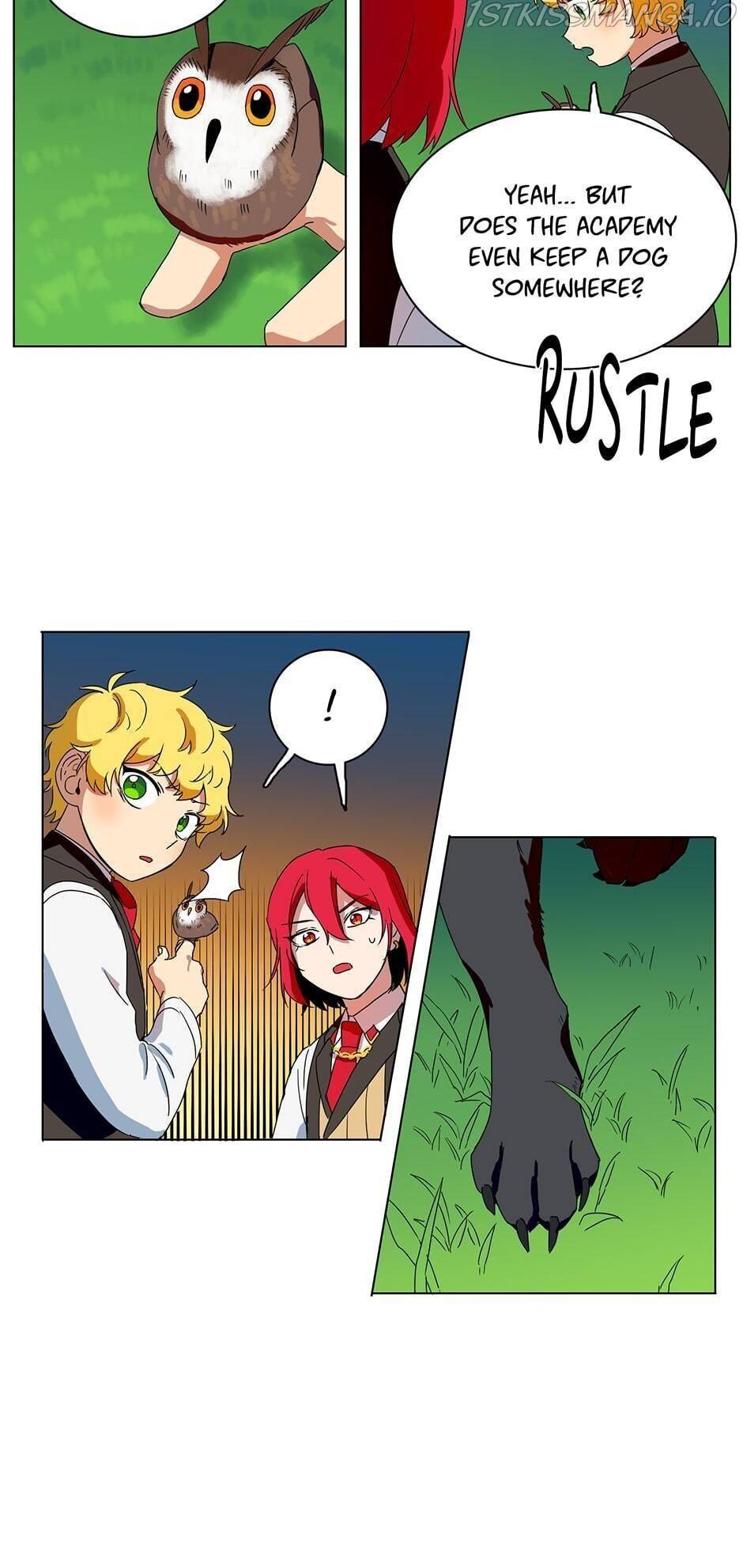 Chapter 34 - Image 12