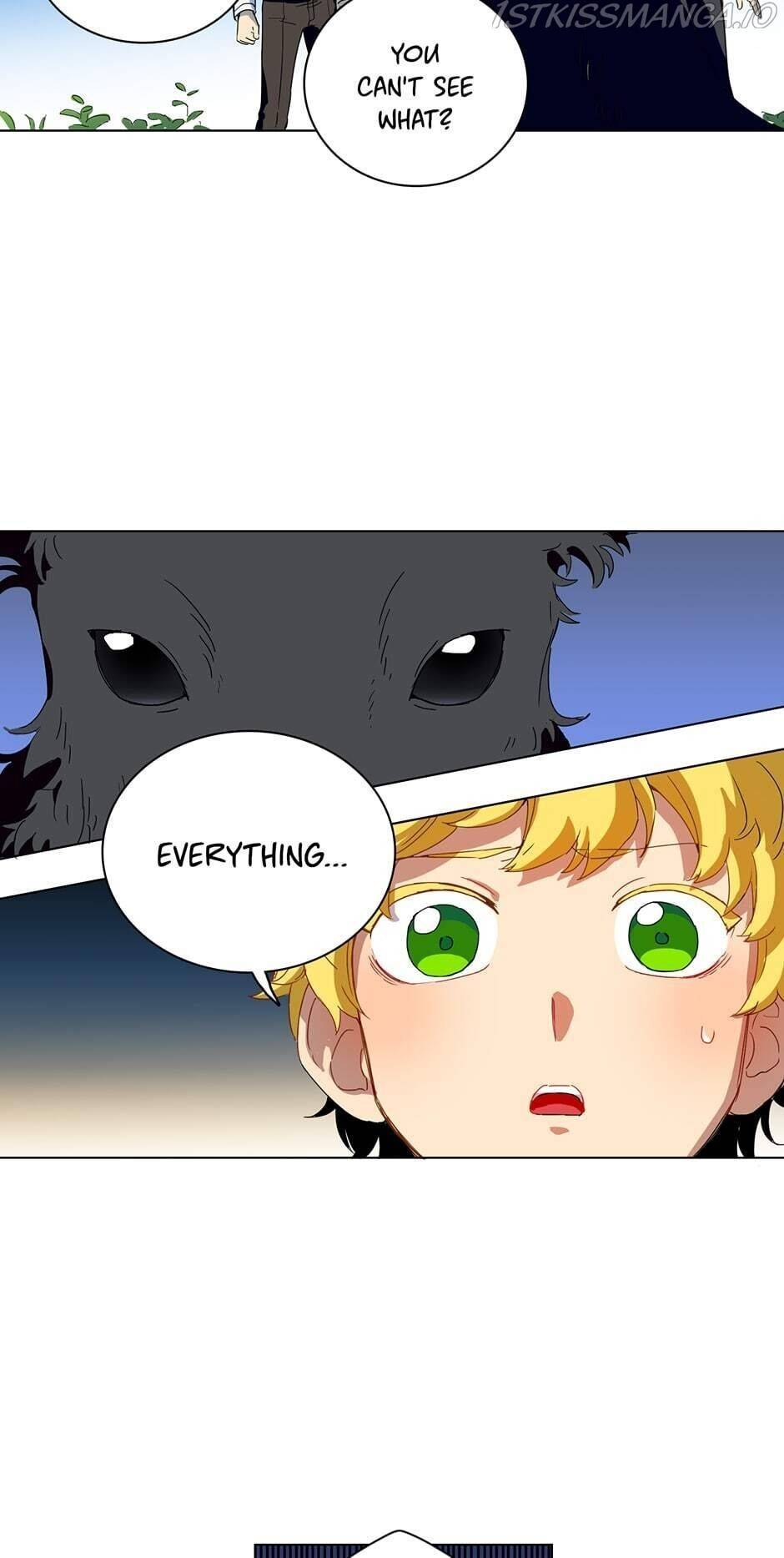 Chapter 34 - Image 15