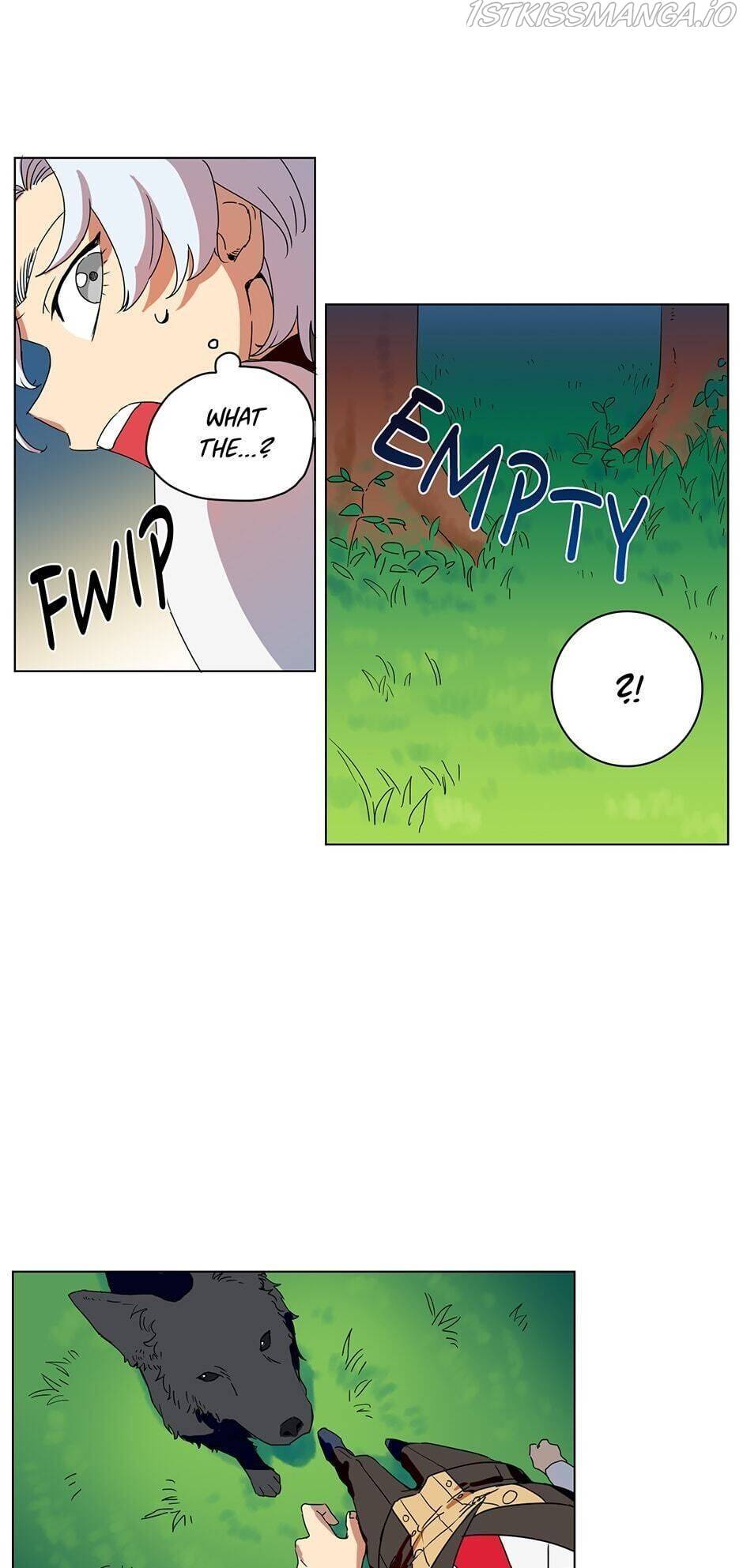 Chapter 34 - Image 18