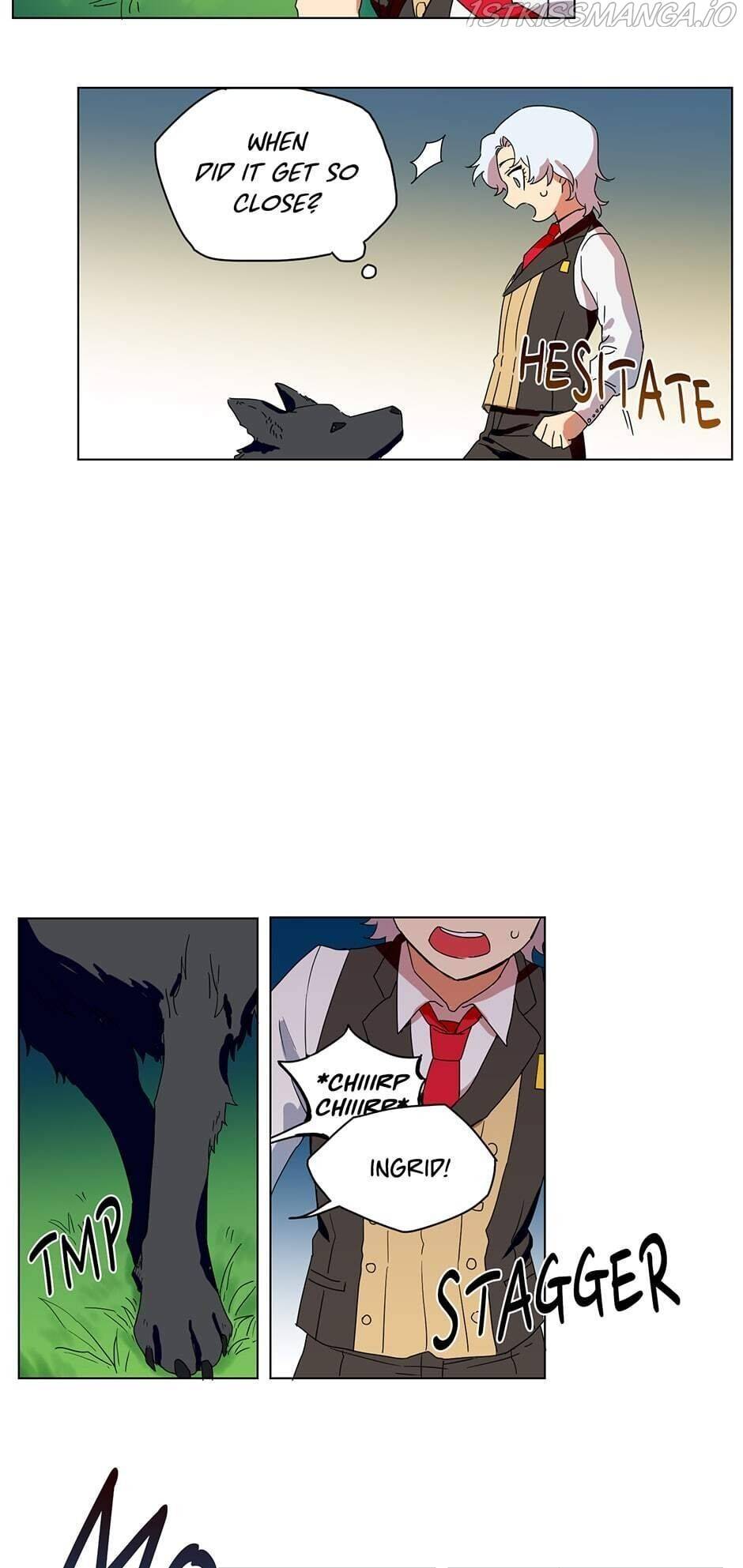 Chapter 34 - Image 19