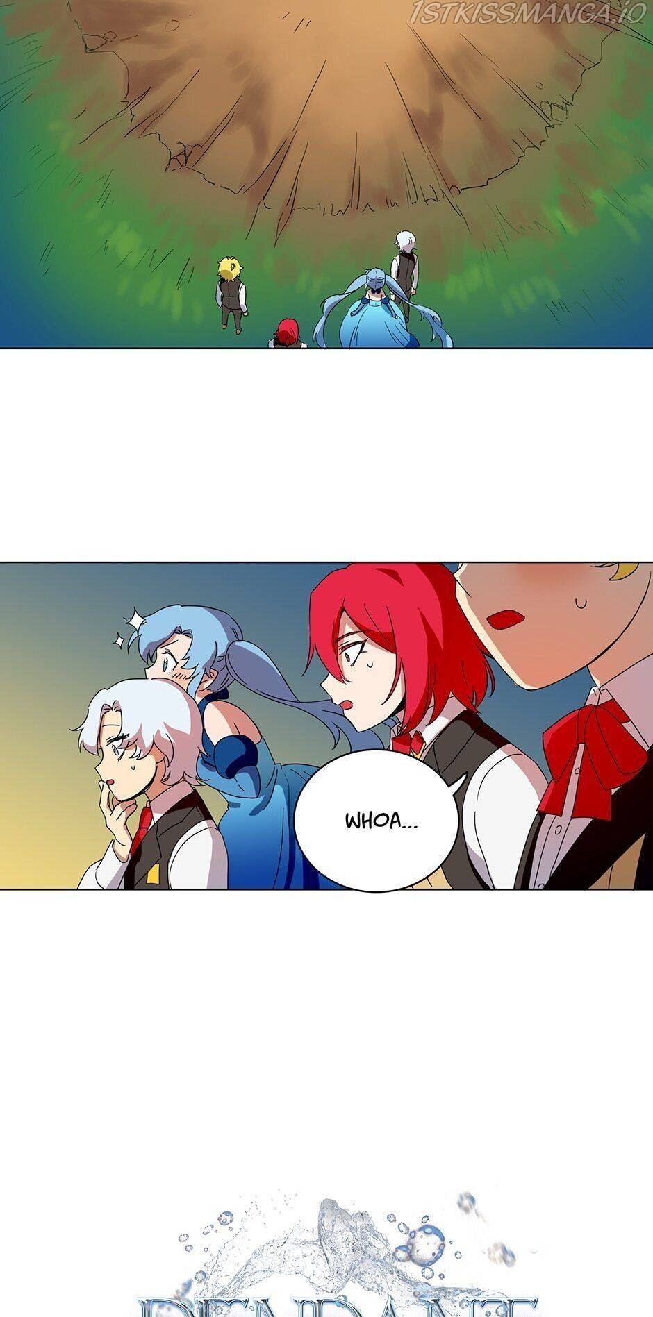 Chapter 34 - Image 2