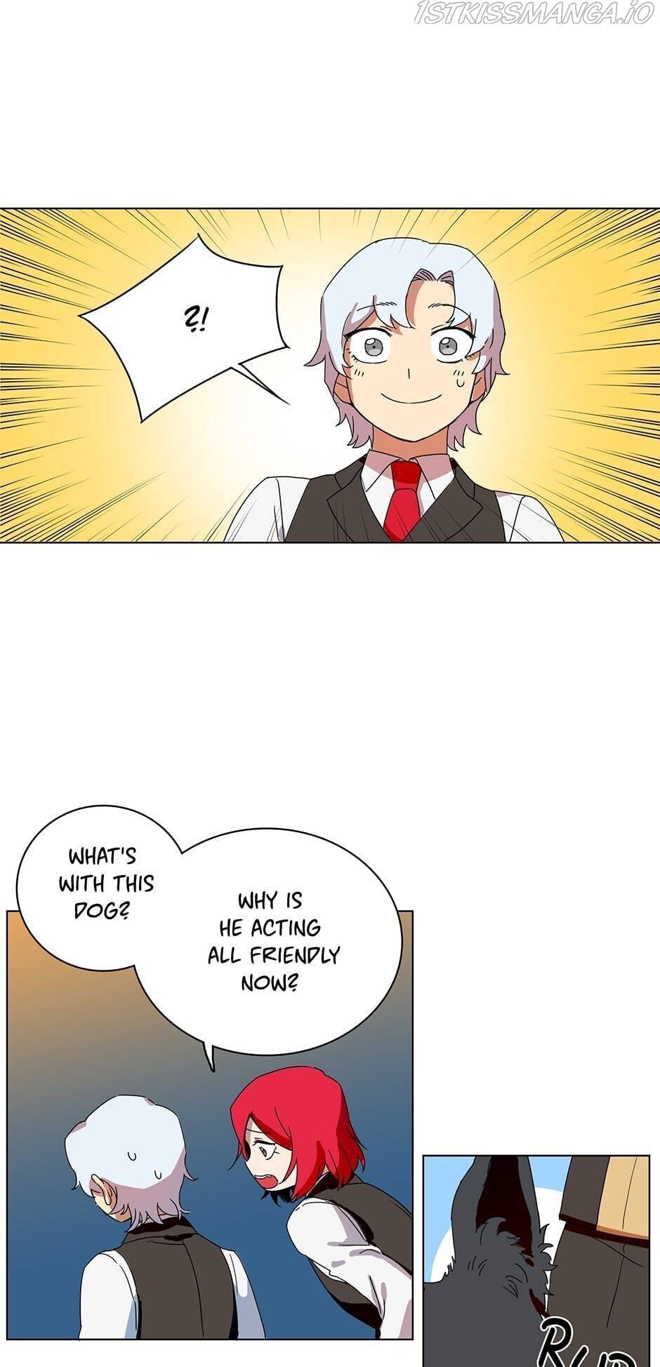 Chapter 34 - Image 22