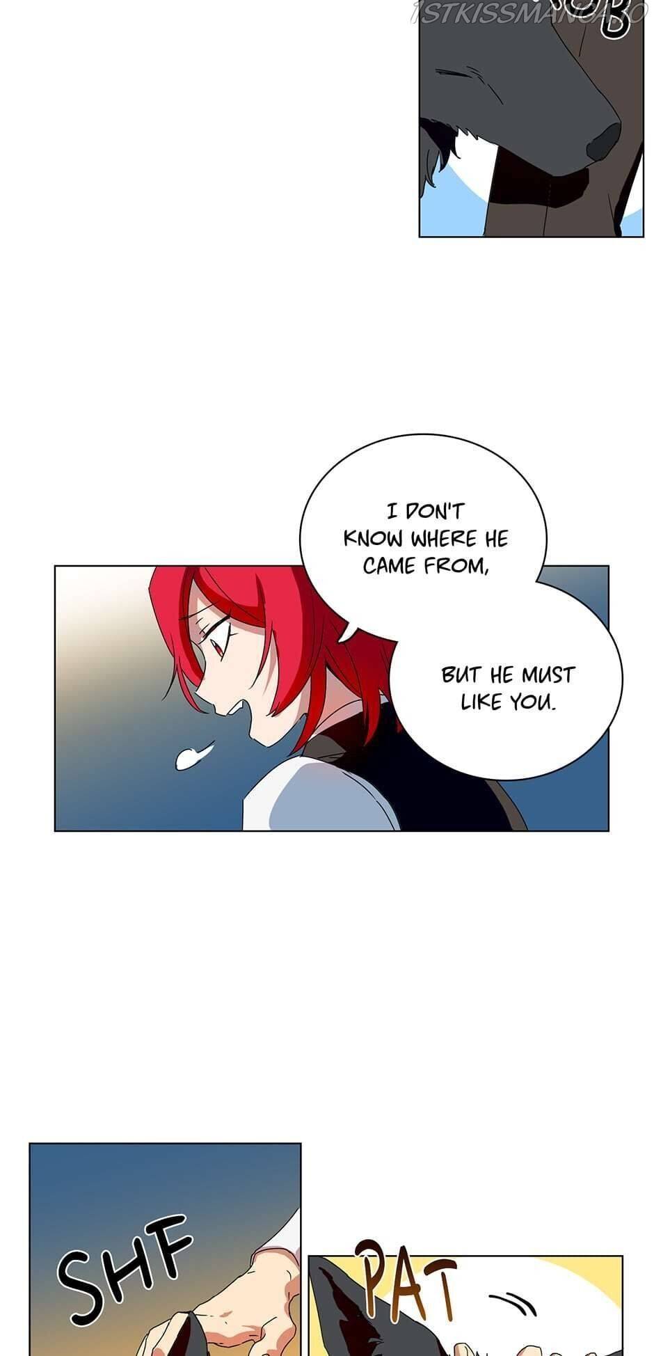 Chapter 34 - Image 23