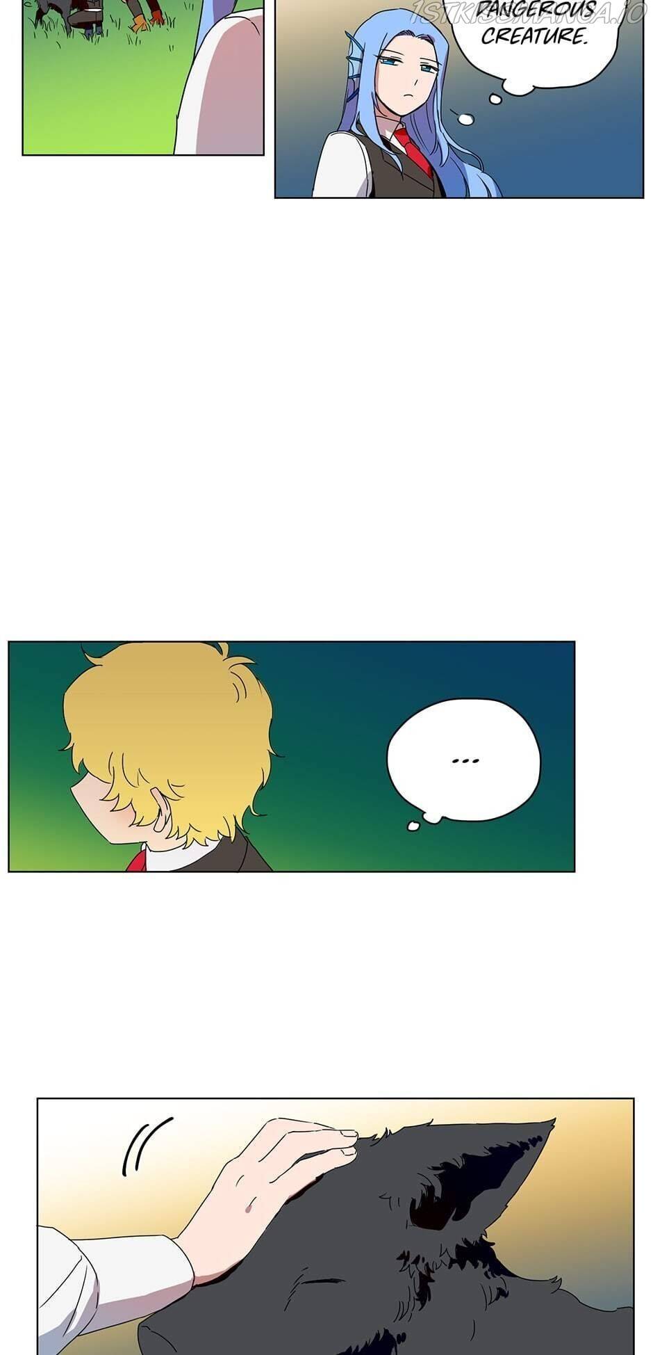 Chapter 34 - Image 25