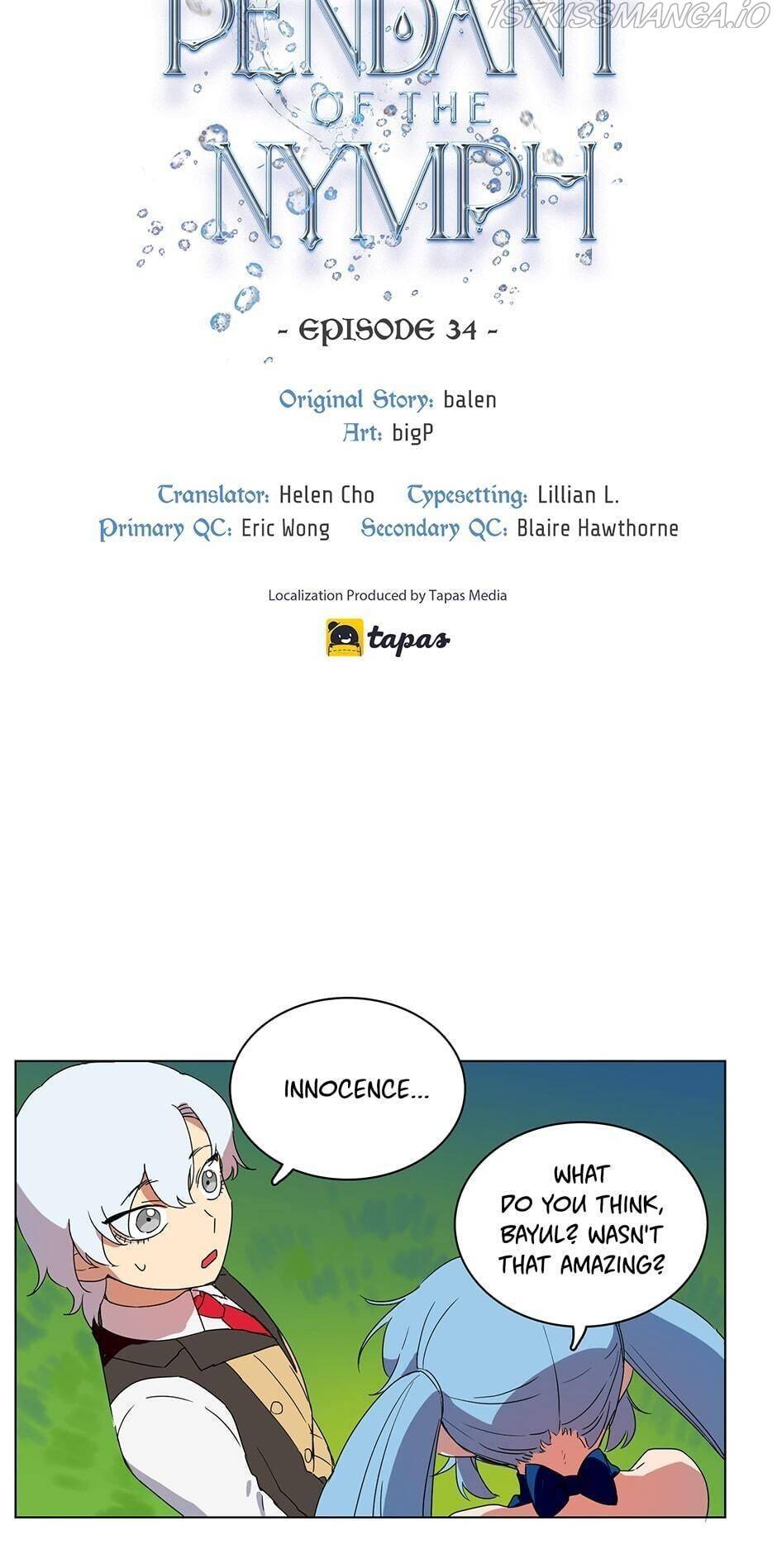 Chapter 34 - Image 3