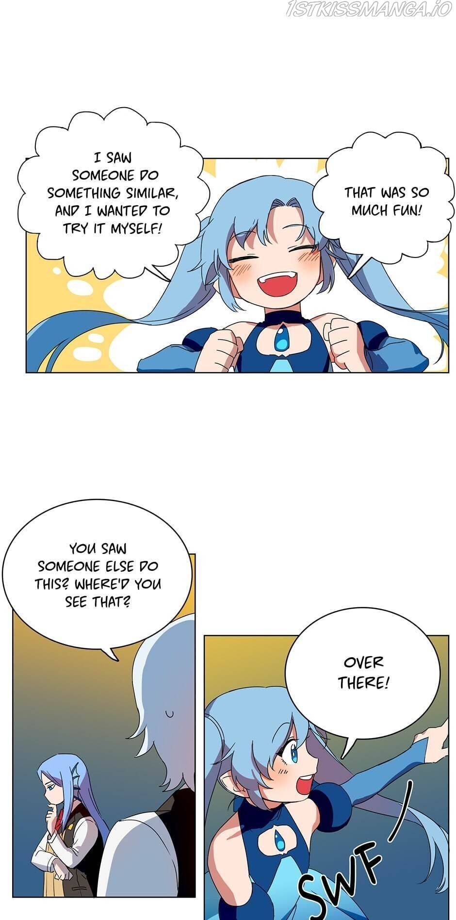 Chapter 34 - Image 4