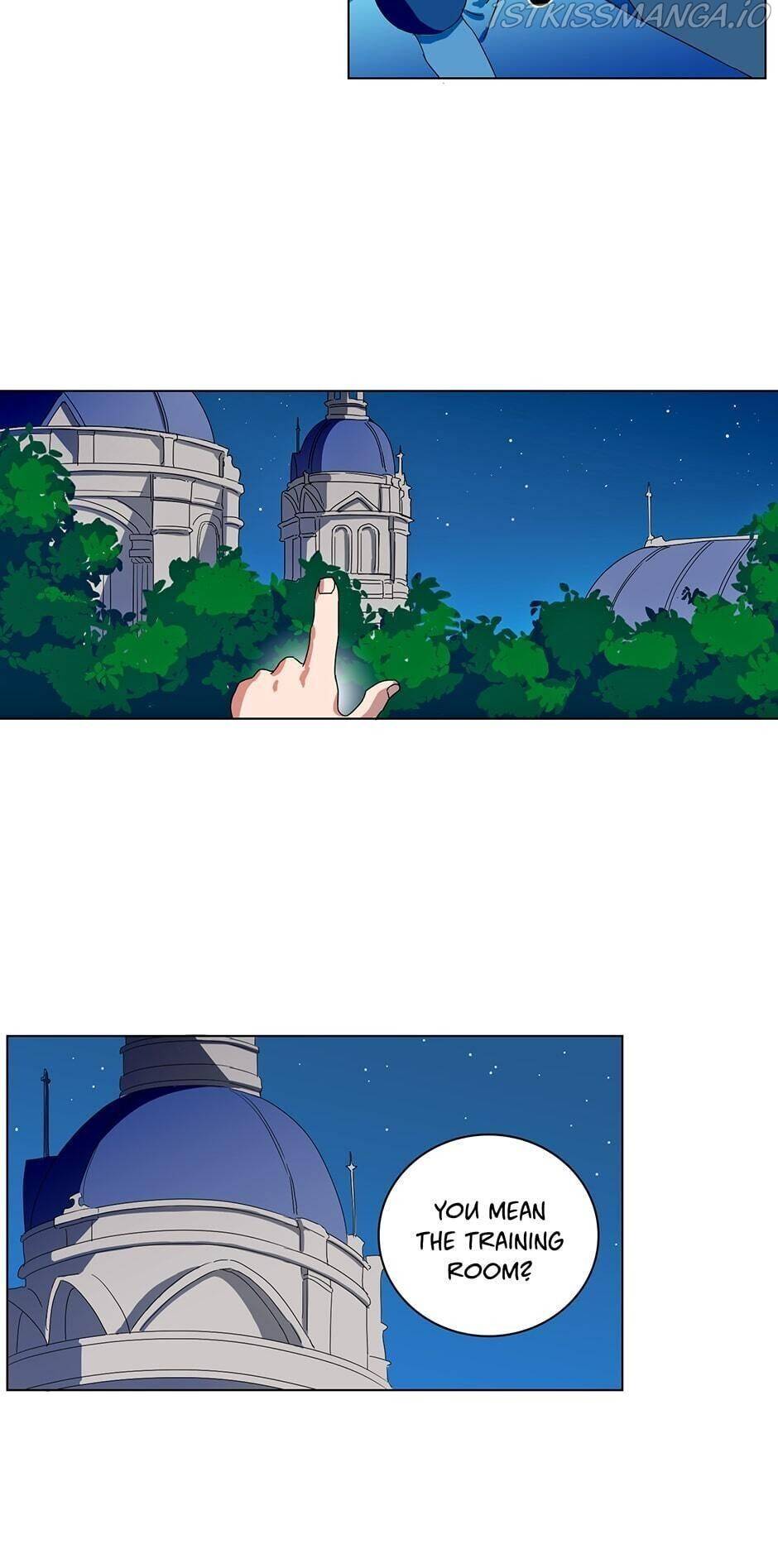 Chapter 34 - Image 5