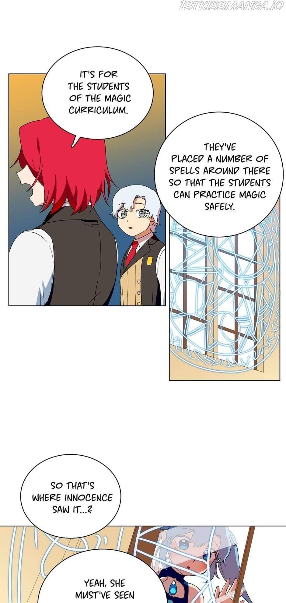 Chapter 34 - Image 6