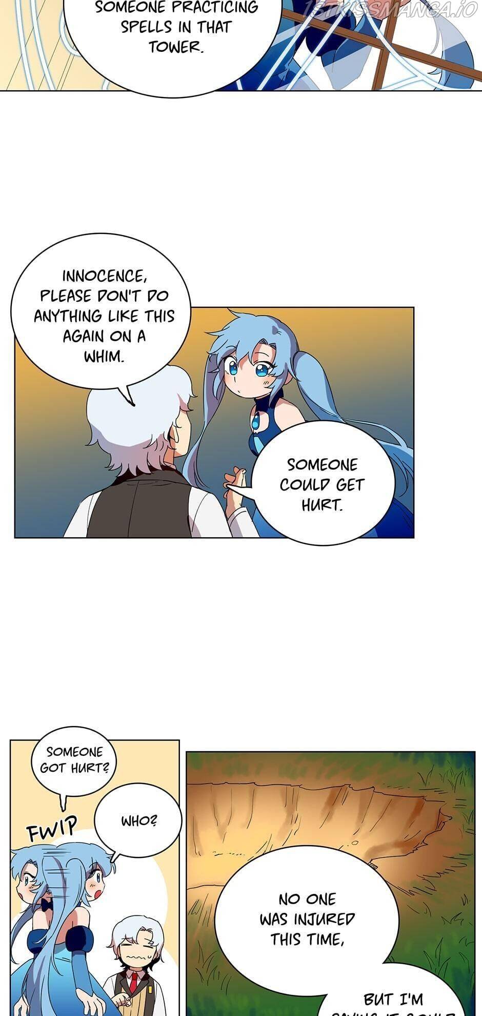 Chapter 34 - Image 7