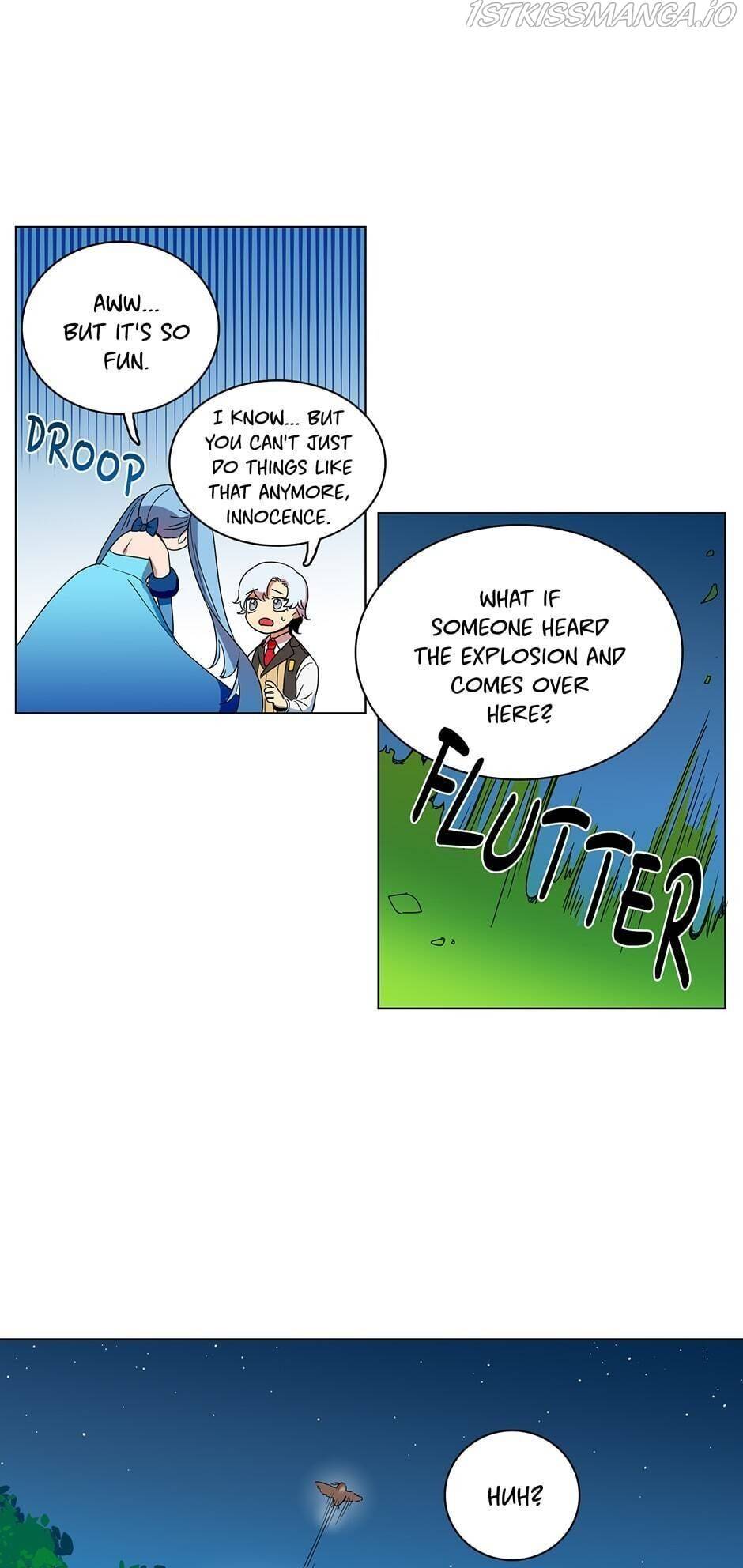 Chapter 34 - Image 9