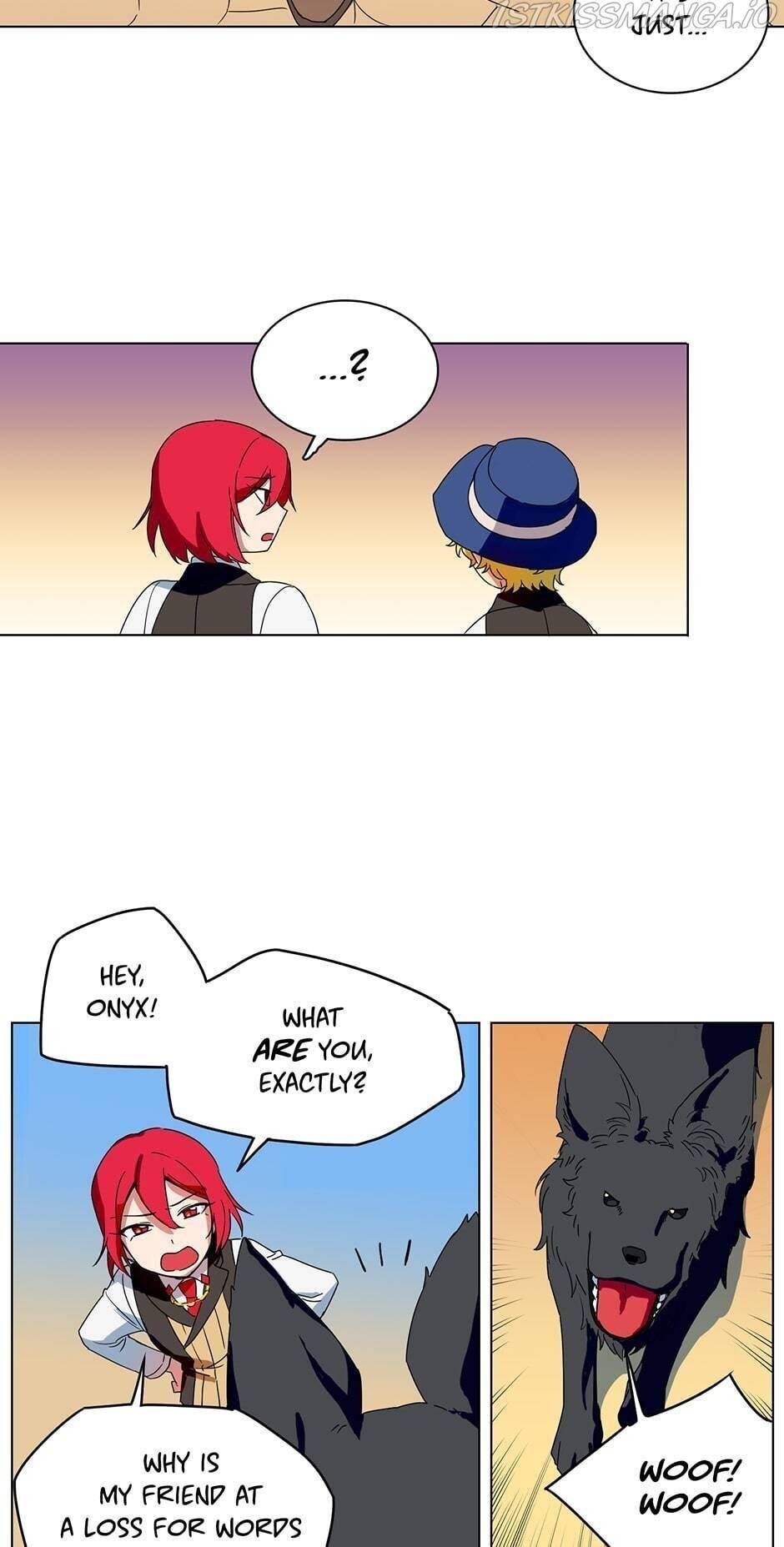 Chapter 35 - Image 10