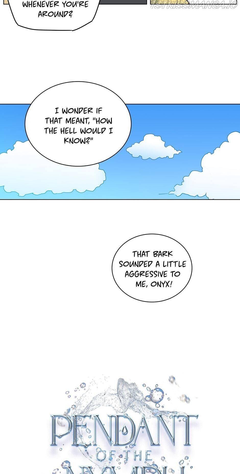Chapter 35 - Image 11