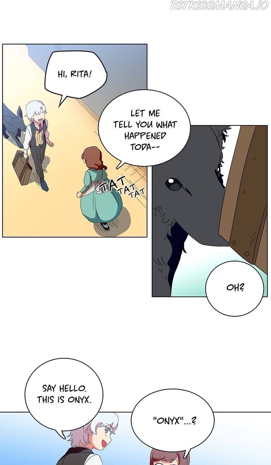 Chapter 35 - Image 13