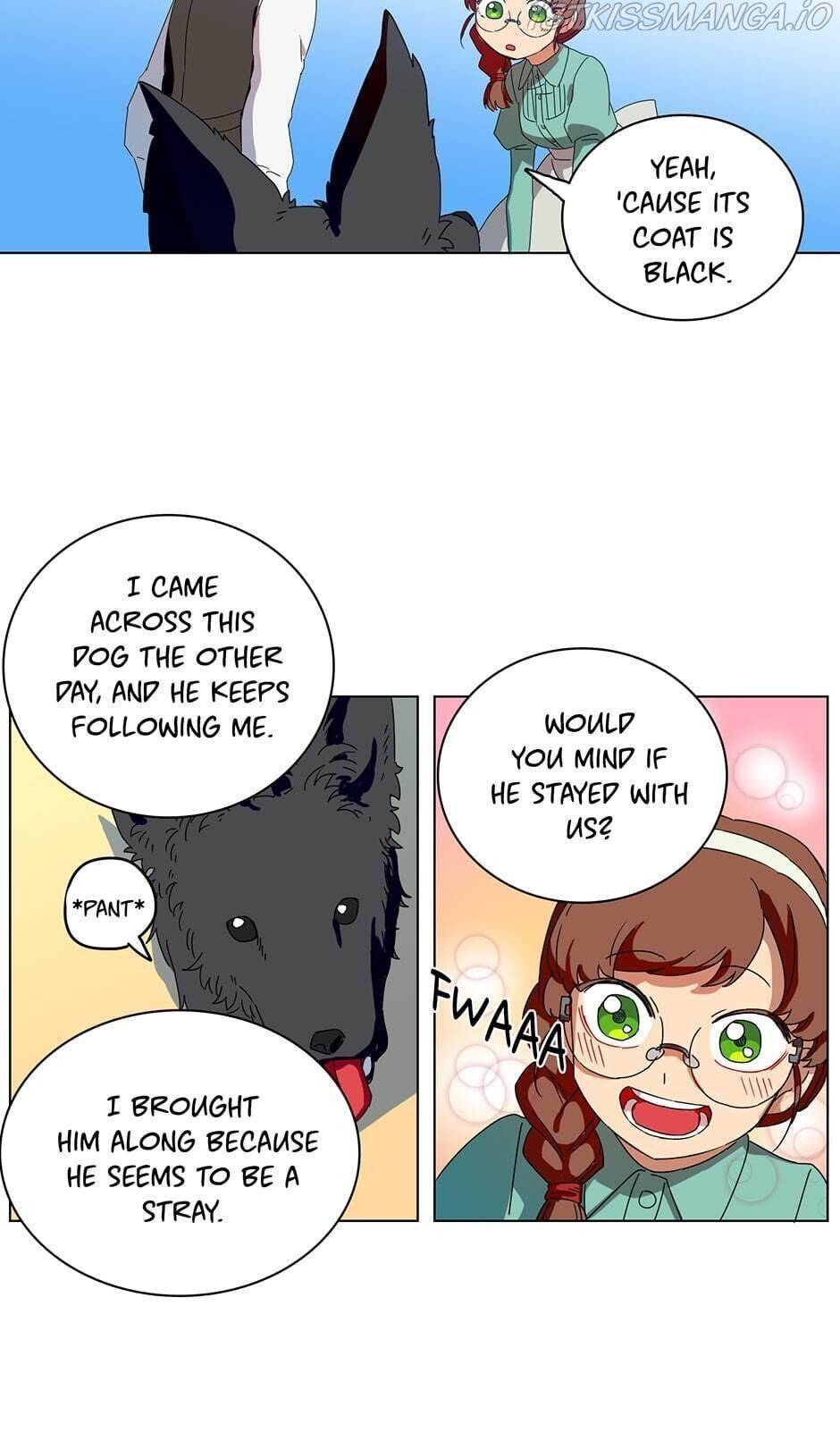 Chapter 35 - Image 14