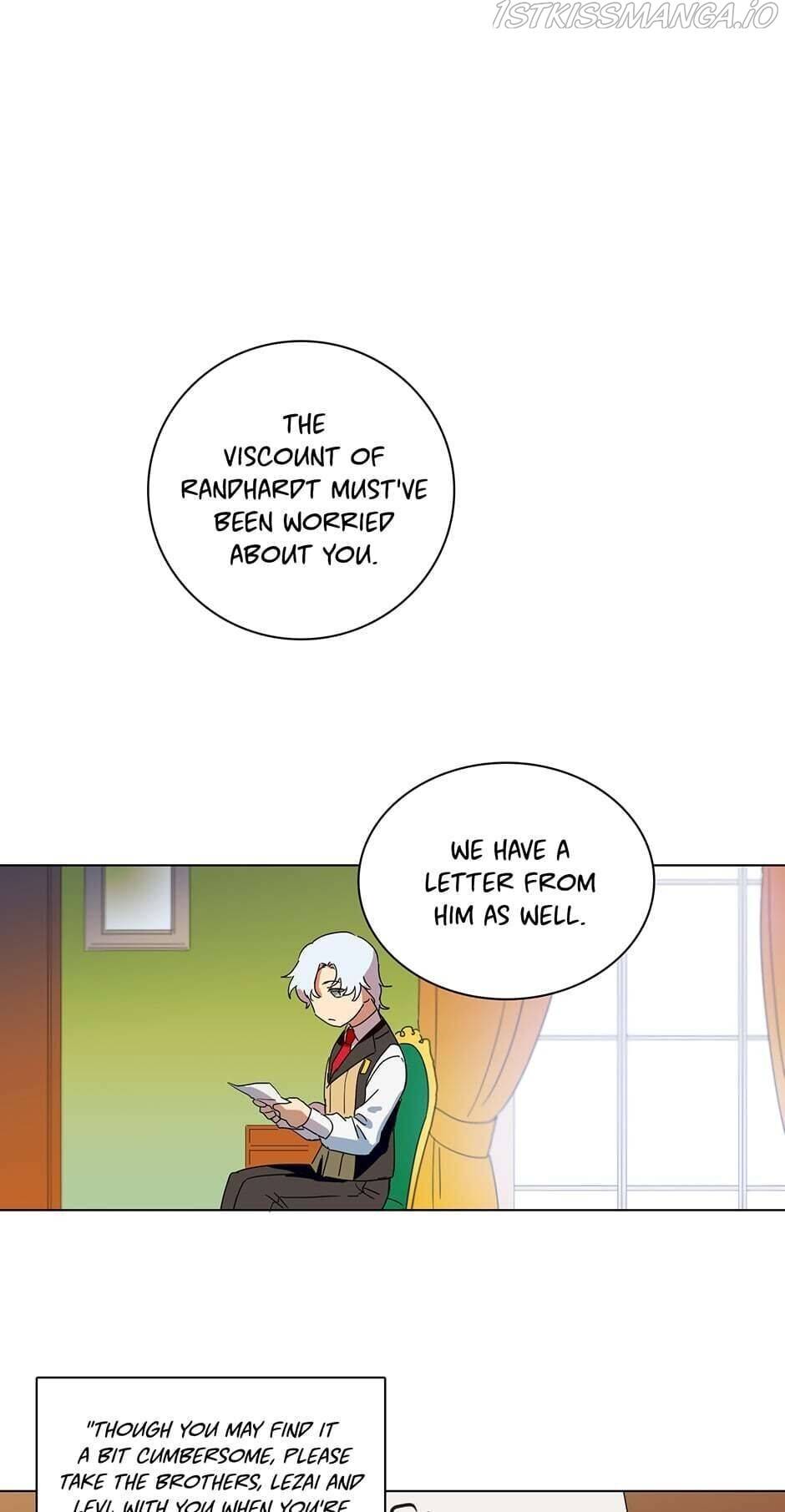 Chapter 35 - Image 18