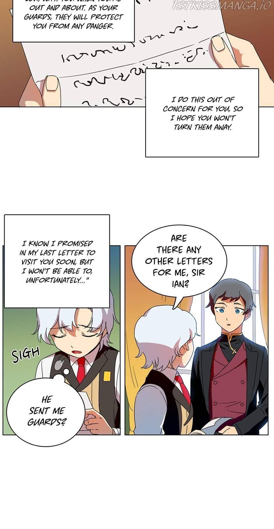 Chapter 35 - Image 19