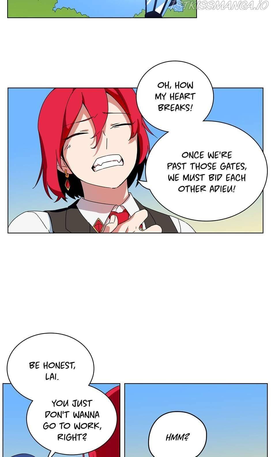 Chapter 35 - Image 2