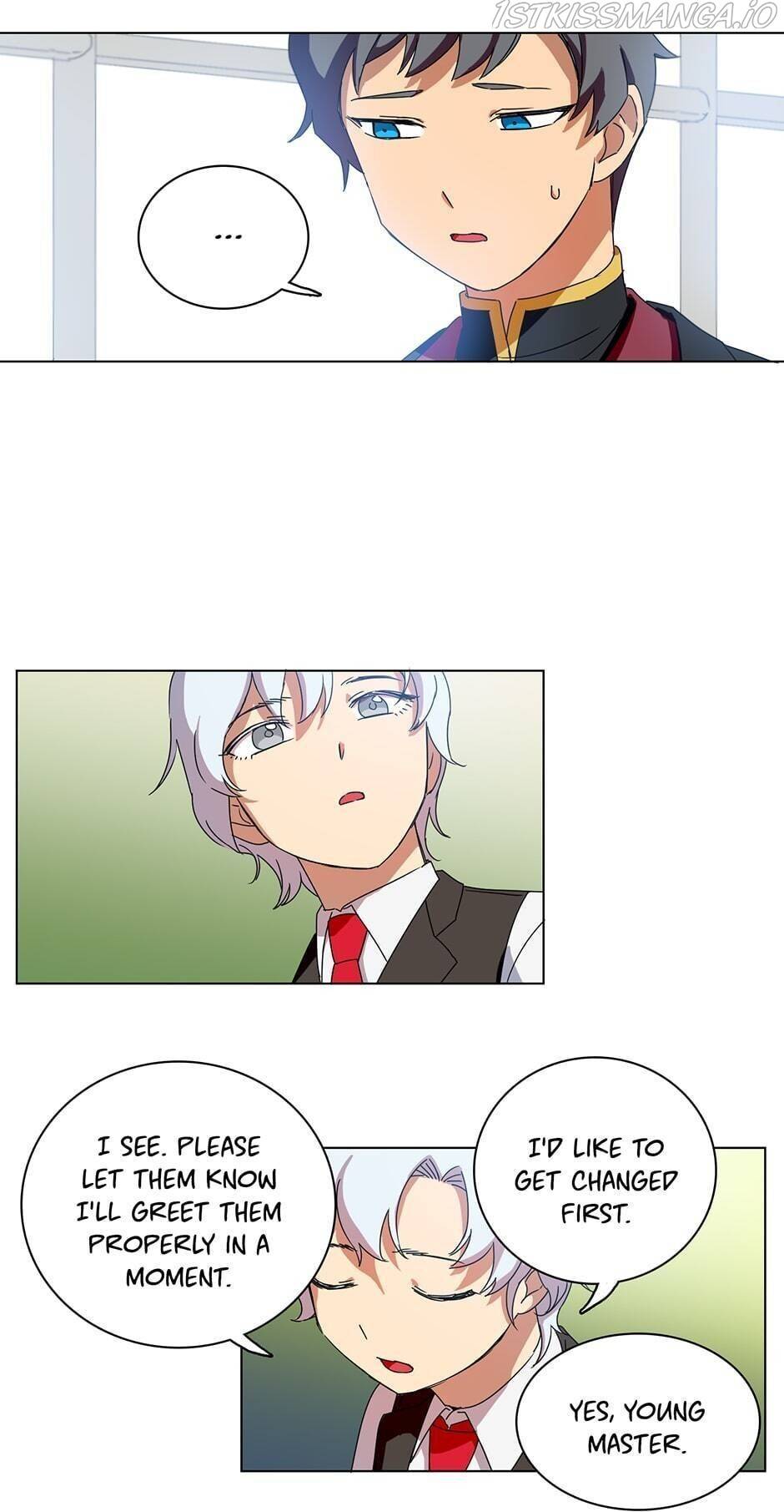Chapter 35 - Image 20