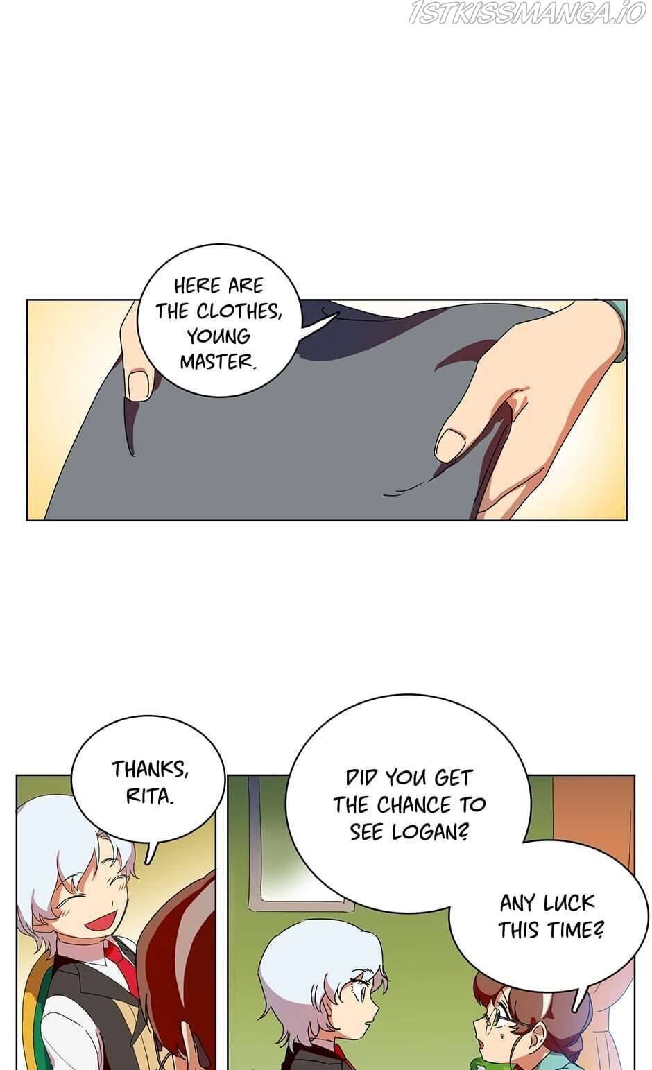 Chapter 35 - Image 22